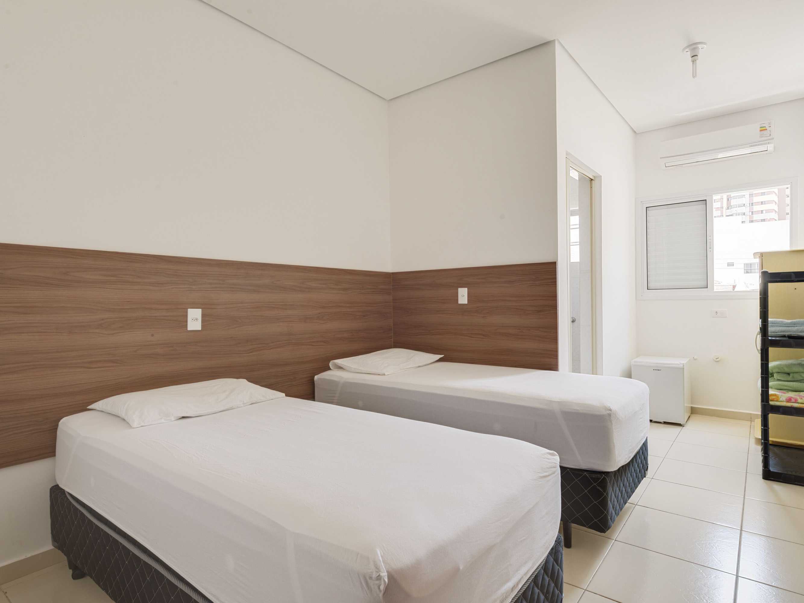 Gift card for Oyo Hotel Jardim Emilia Gift card for Oyo Hotel Jardim Emilia