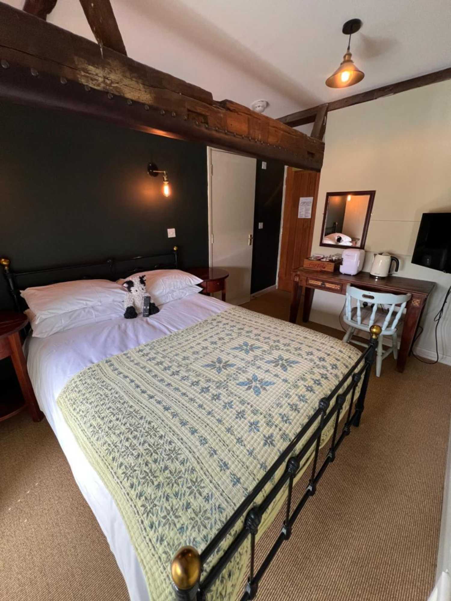 Gift card for The Ivy House