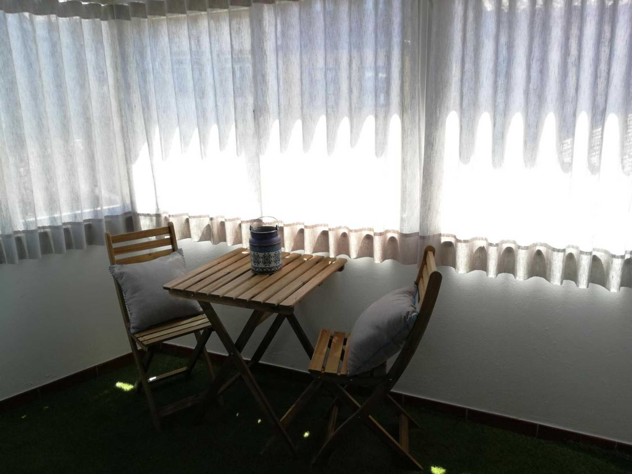 Gift card for Casa da Travessa