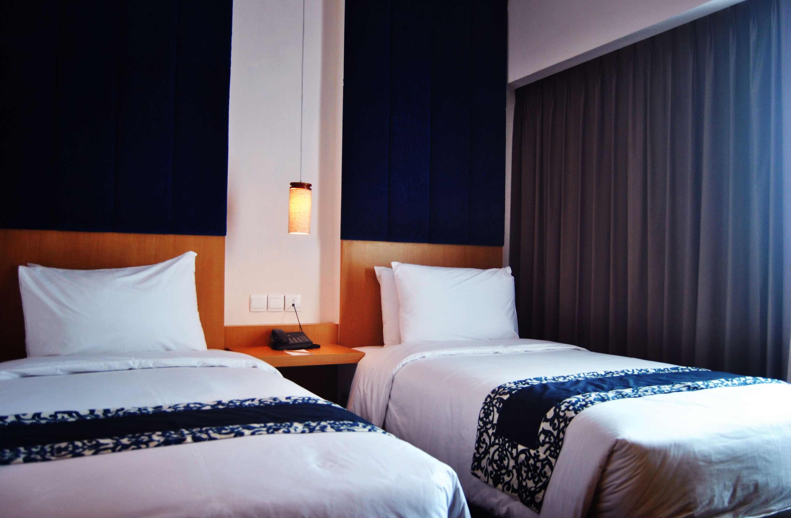 Gift card for Swiss-Belinn Malang Gift card for Swiss-Belinn Malang