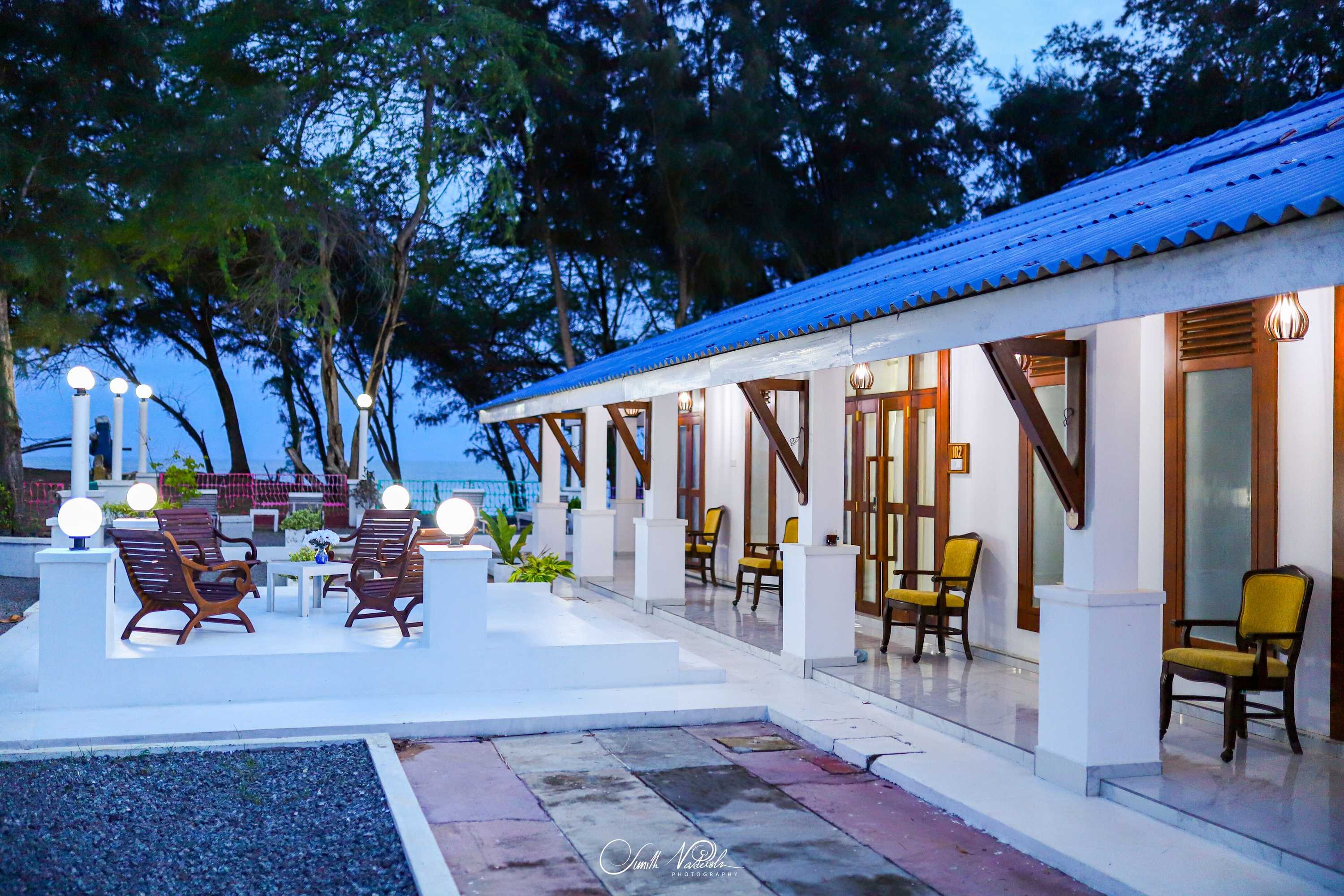 Gift card for Ceylonta Beach Resort And Spa Gift card for Ceylonta Beach Resort And Spa