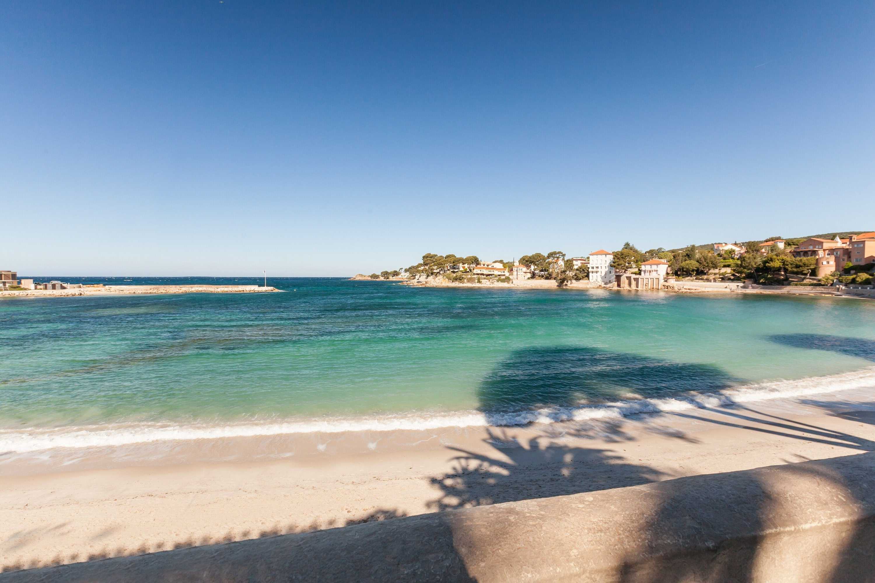 Gift card for Résidence Pierre & Vacances Cap Cassis Calanques Gift card for Résidence Pierre & Vacances Cap Cassis Calanques