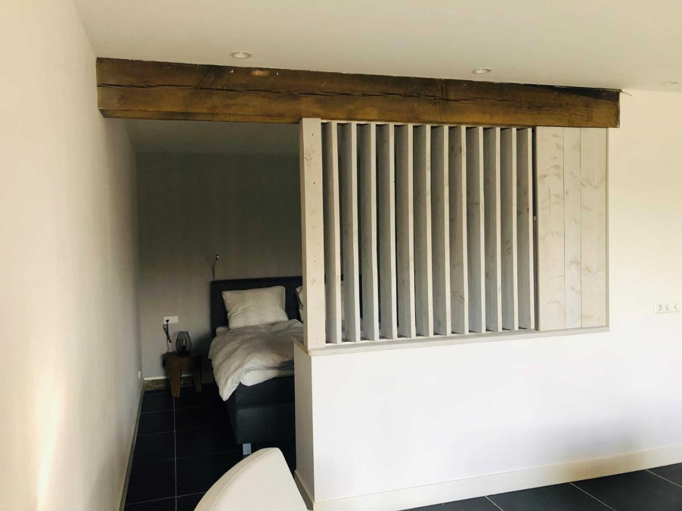 Gift card for Vakantie Appartementen De Bonte Kraai