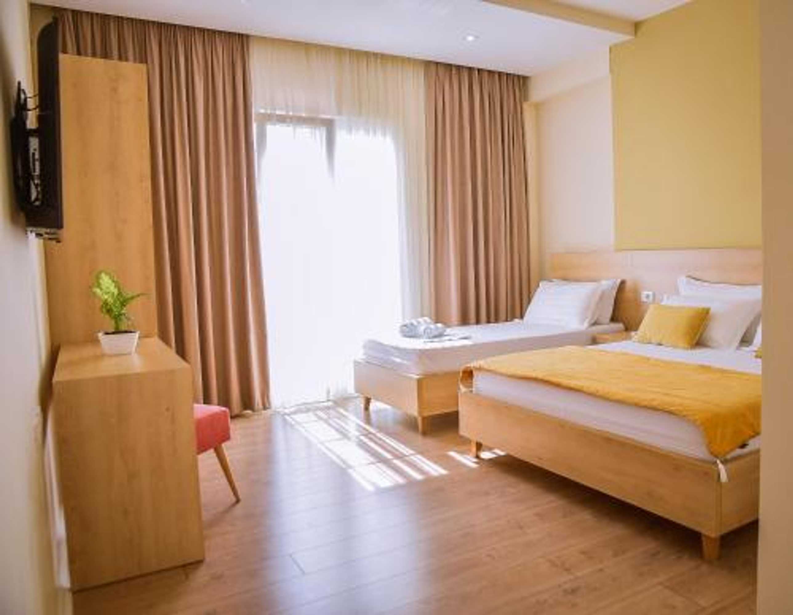 Gift card for Airport Garden Hotel Gift card for Airport Garden Hotel