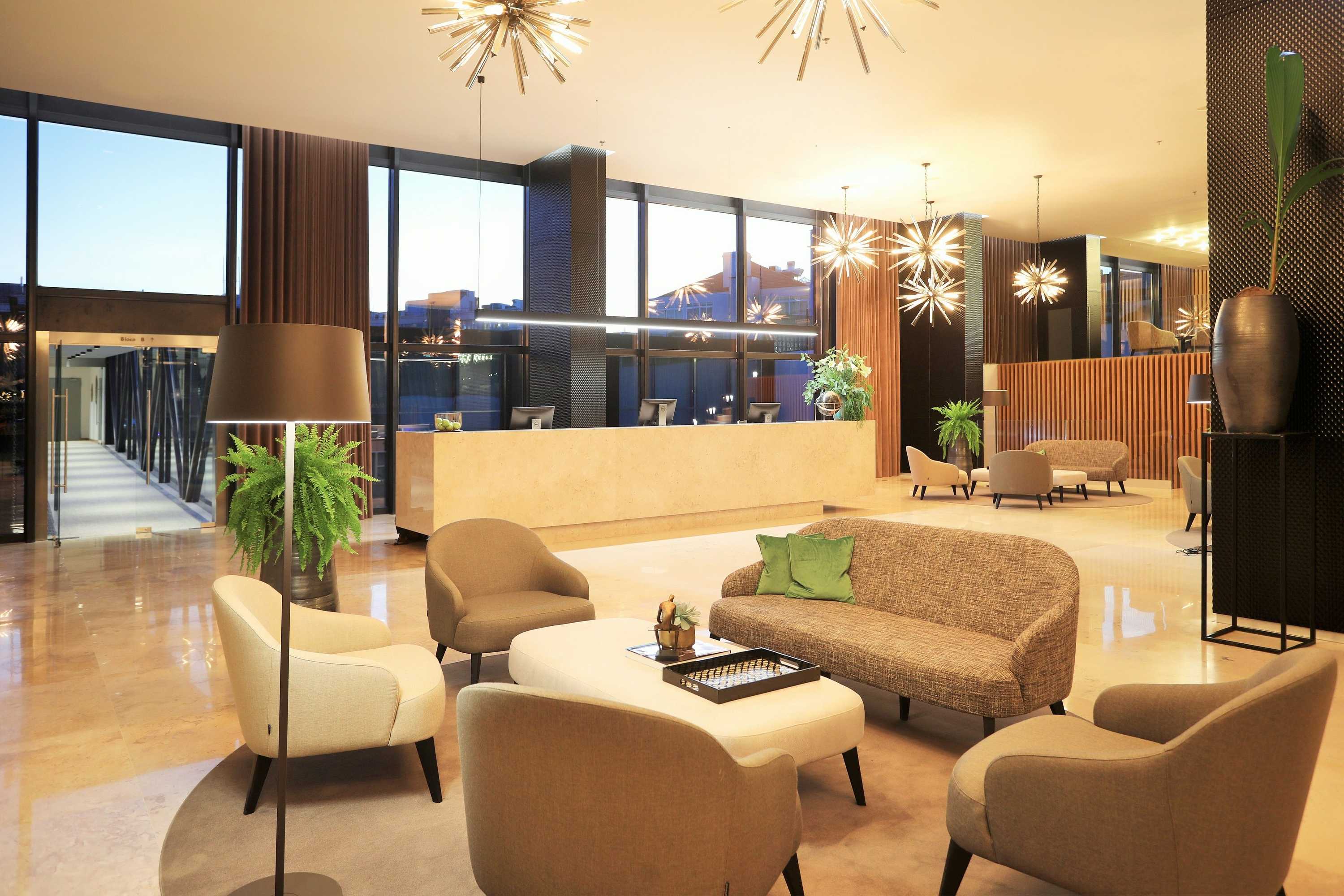 Gift card for Iberostar Selection Lisboa Gift card for Iberostar Selection Lisboa