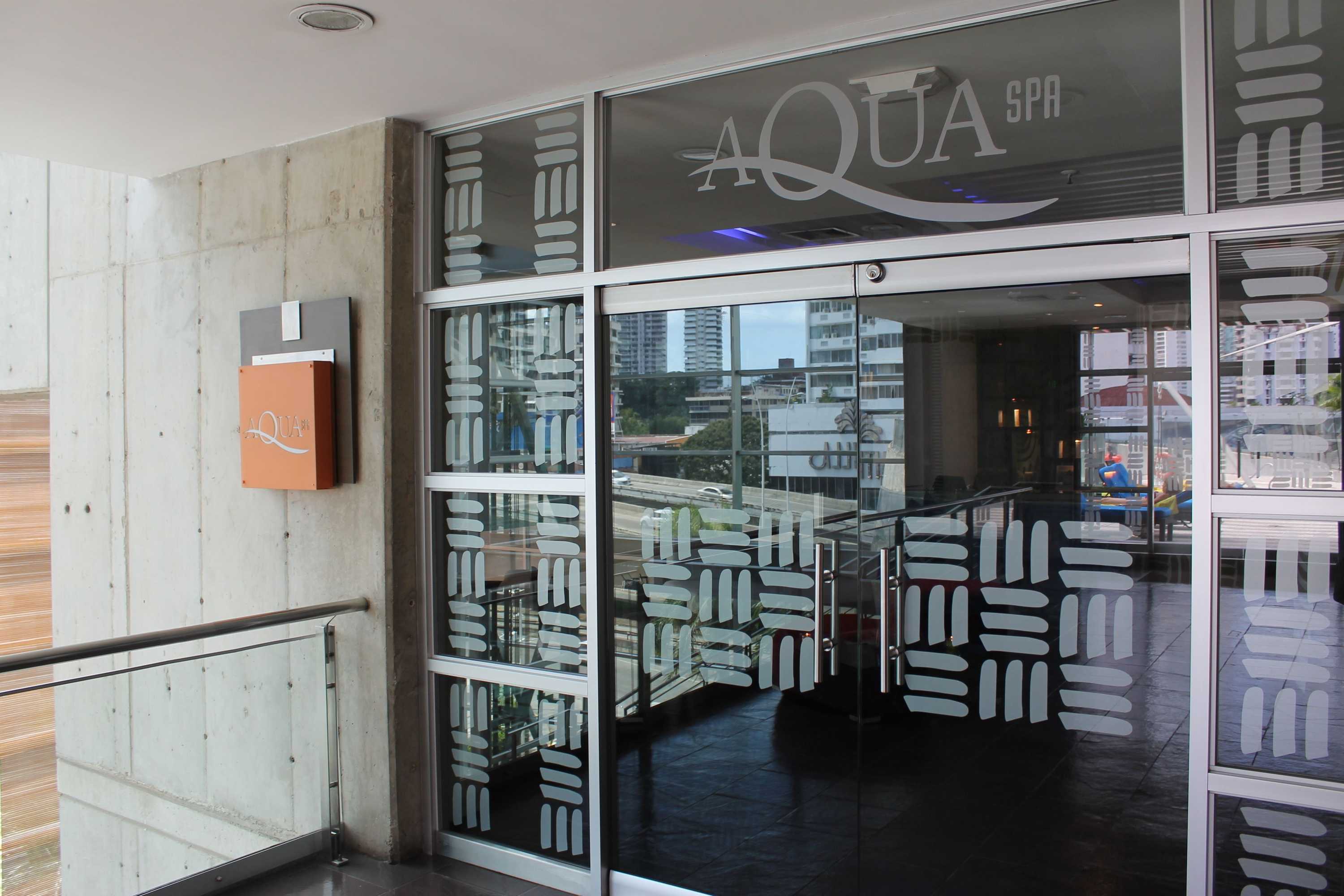 Gift card for Decapolis Hotel Panama City Gift card for Decapolis Hotel Panama City