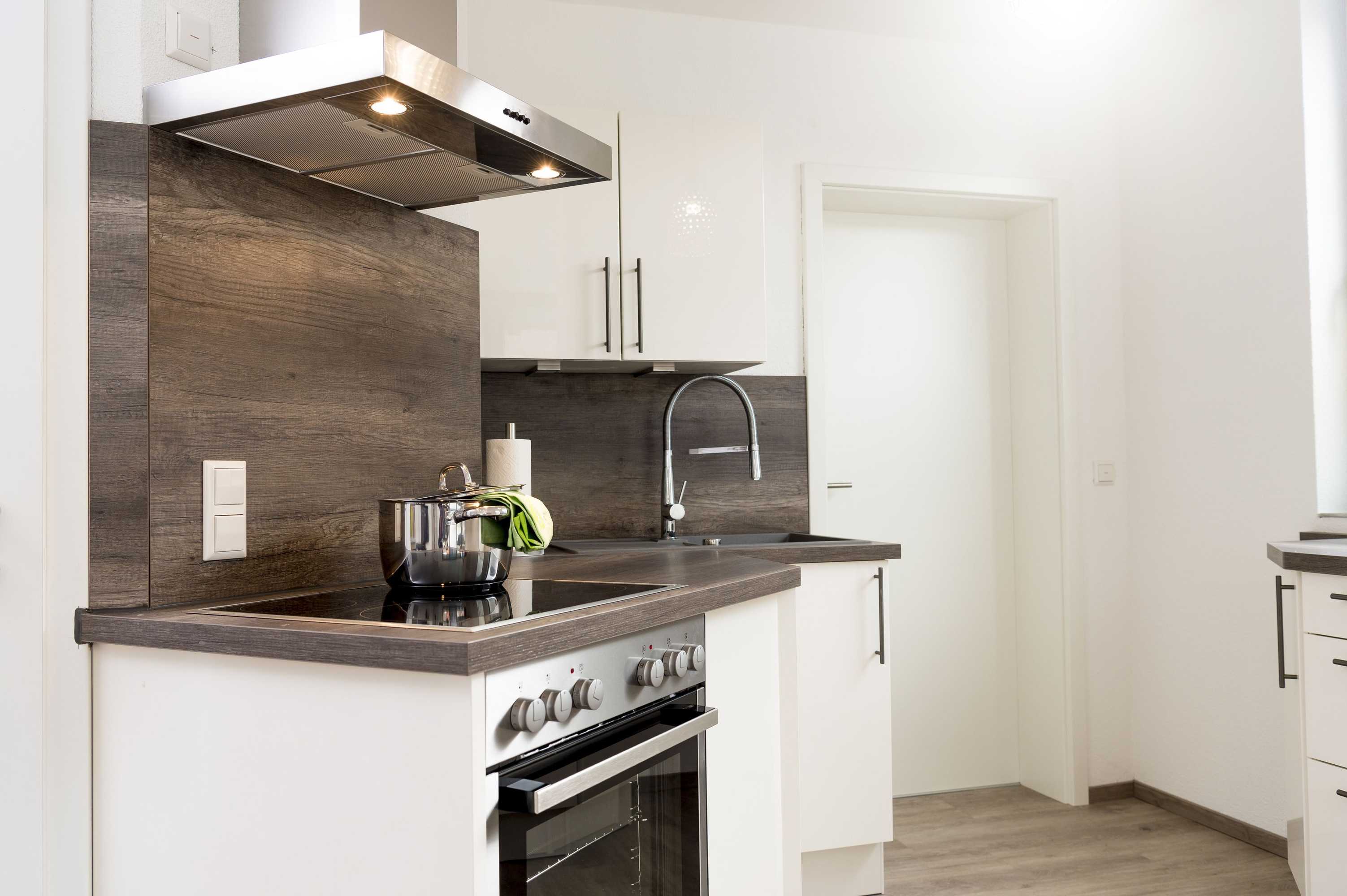 Gift card for Postsattler City Apartments