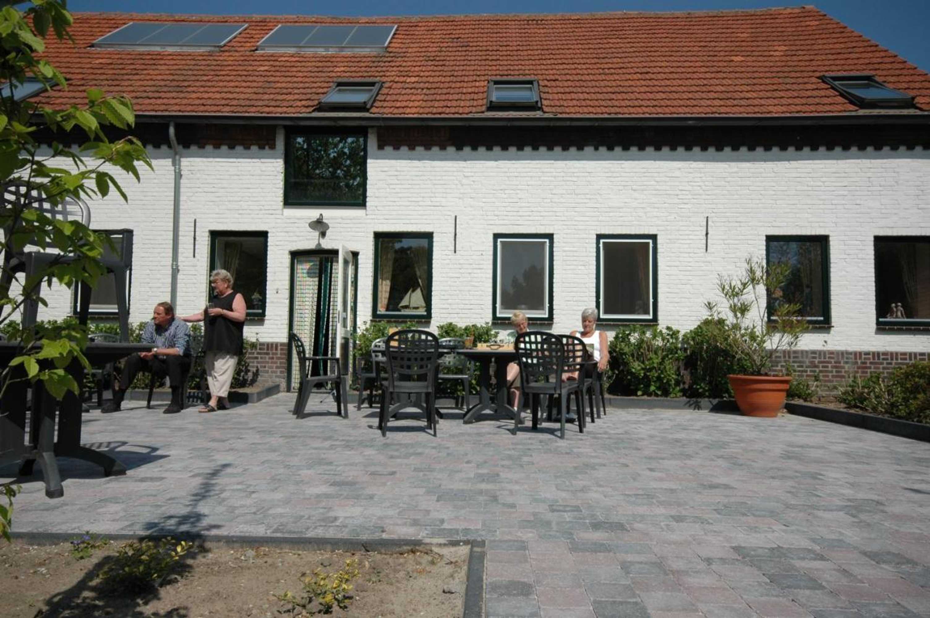 Gift card for Hotel Lemmenhof