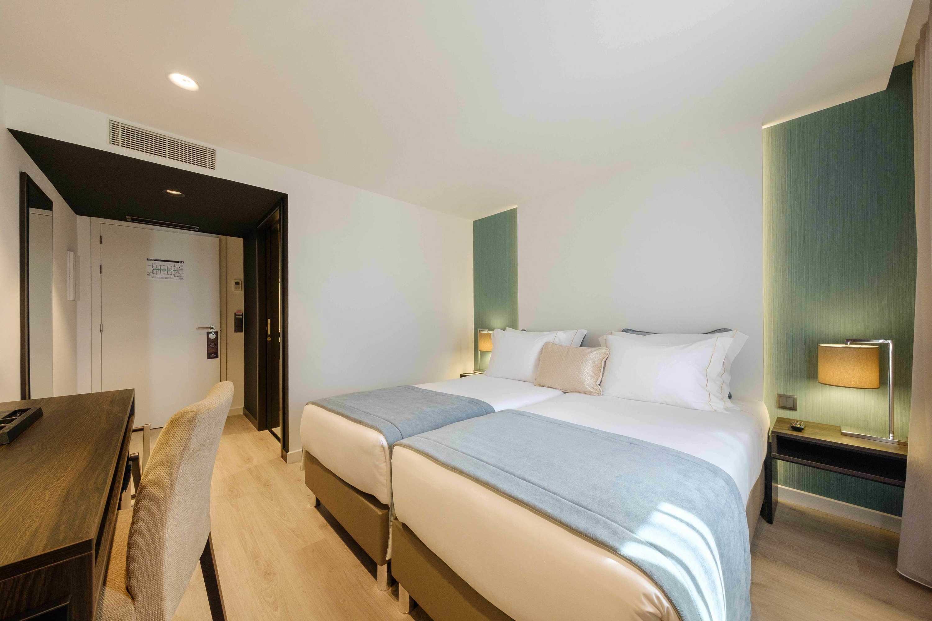 Gift card for Sdivine Fatima Hotel Congress & Spirituality