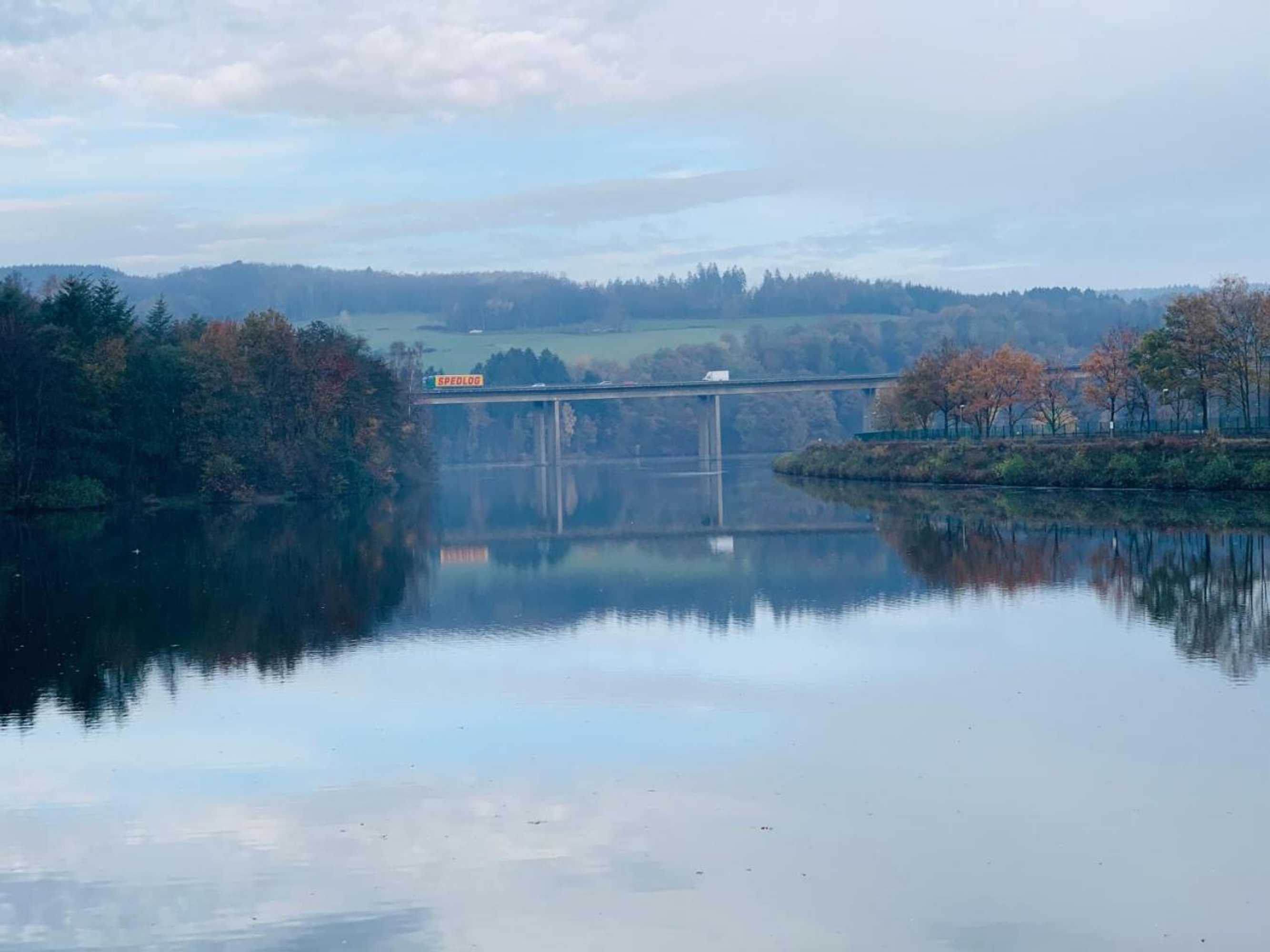 Gift card for Gasthof Zum Hobel