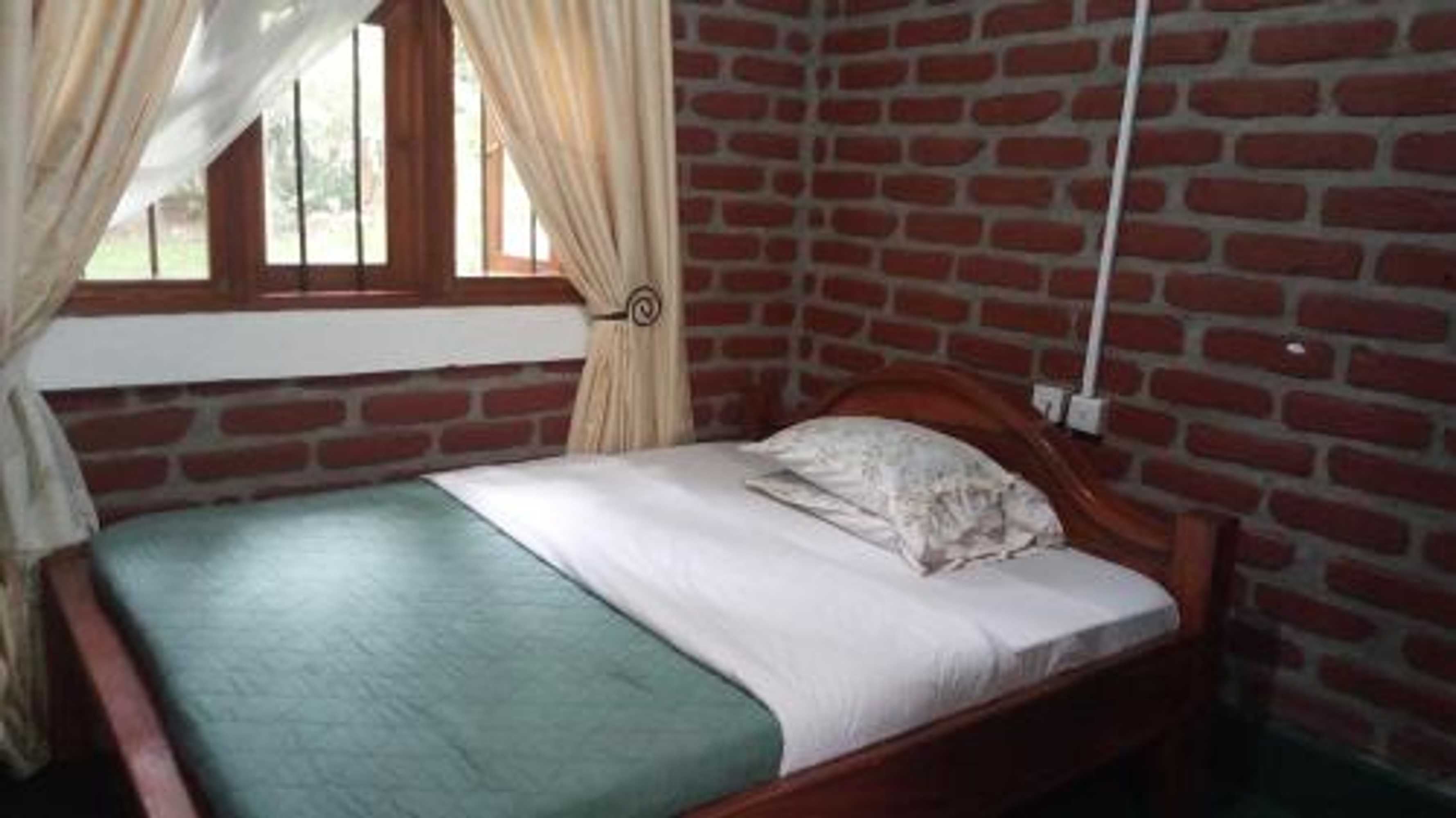 Gift card for Themi Valley Eco Tourism Homestay Gift card for Themi Valley Eco Tourism Homestay