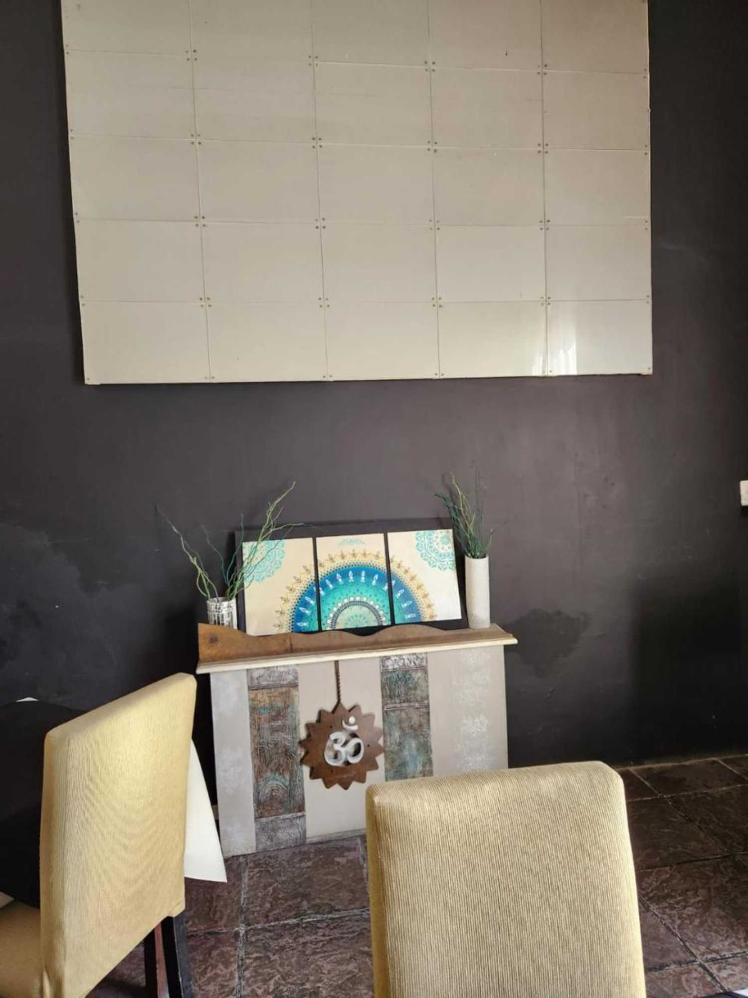 Gift card for Samsara Hotel Salta Gift card for Samsara Hotel Salta