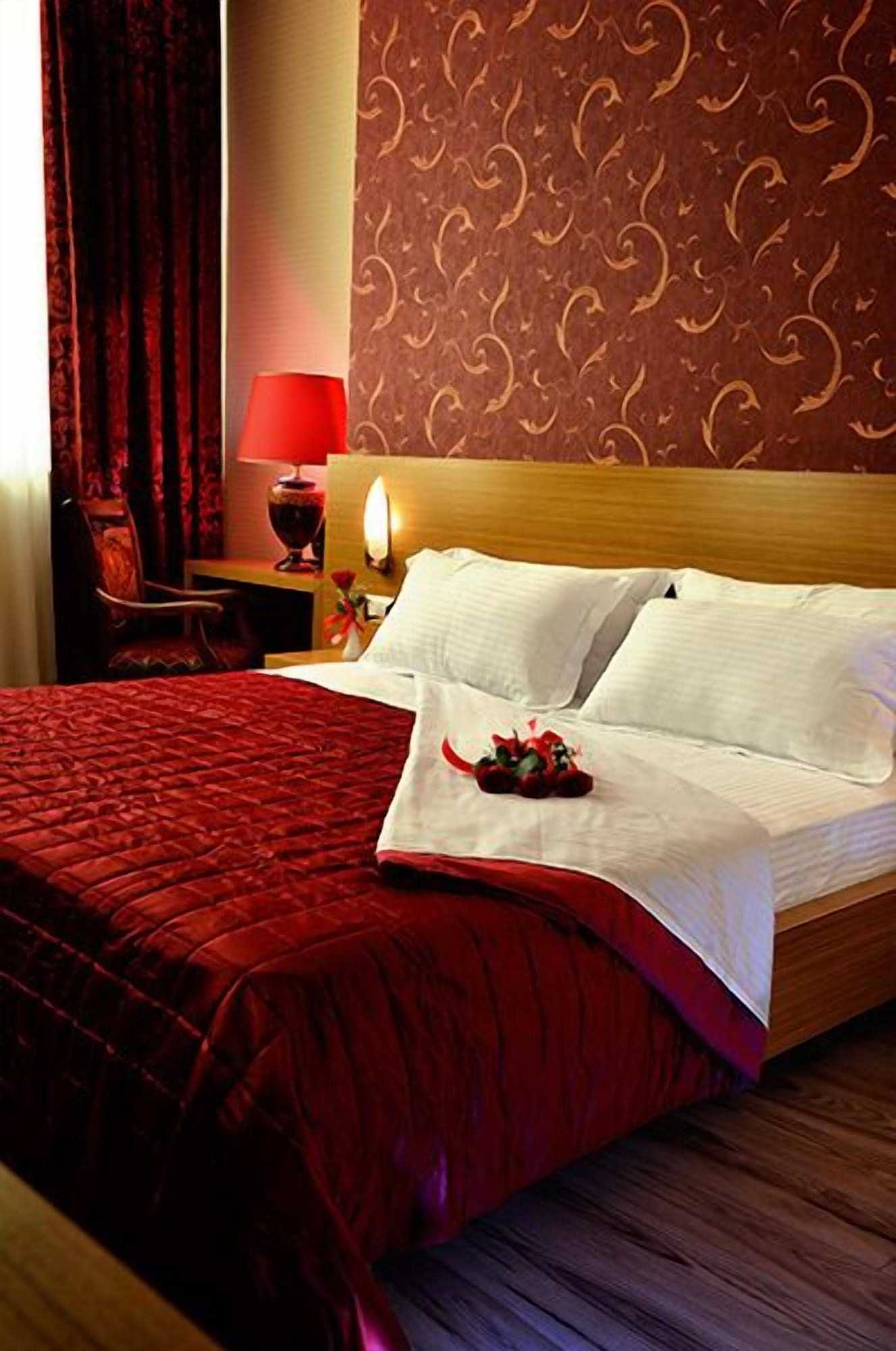 Gift card for Hotel Austria Gift card for Hotel Austria