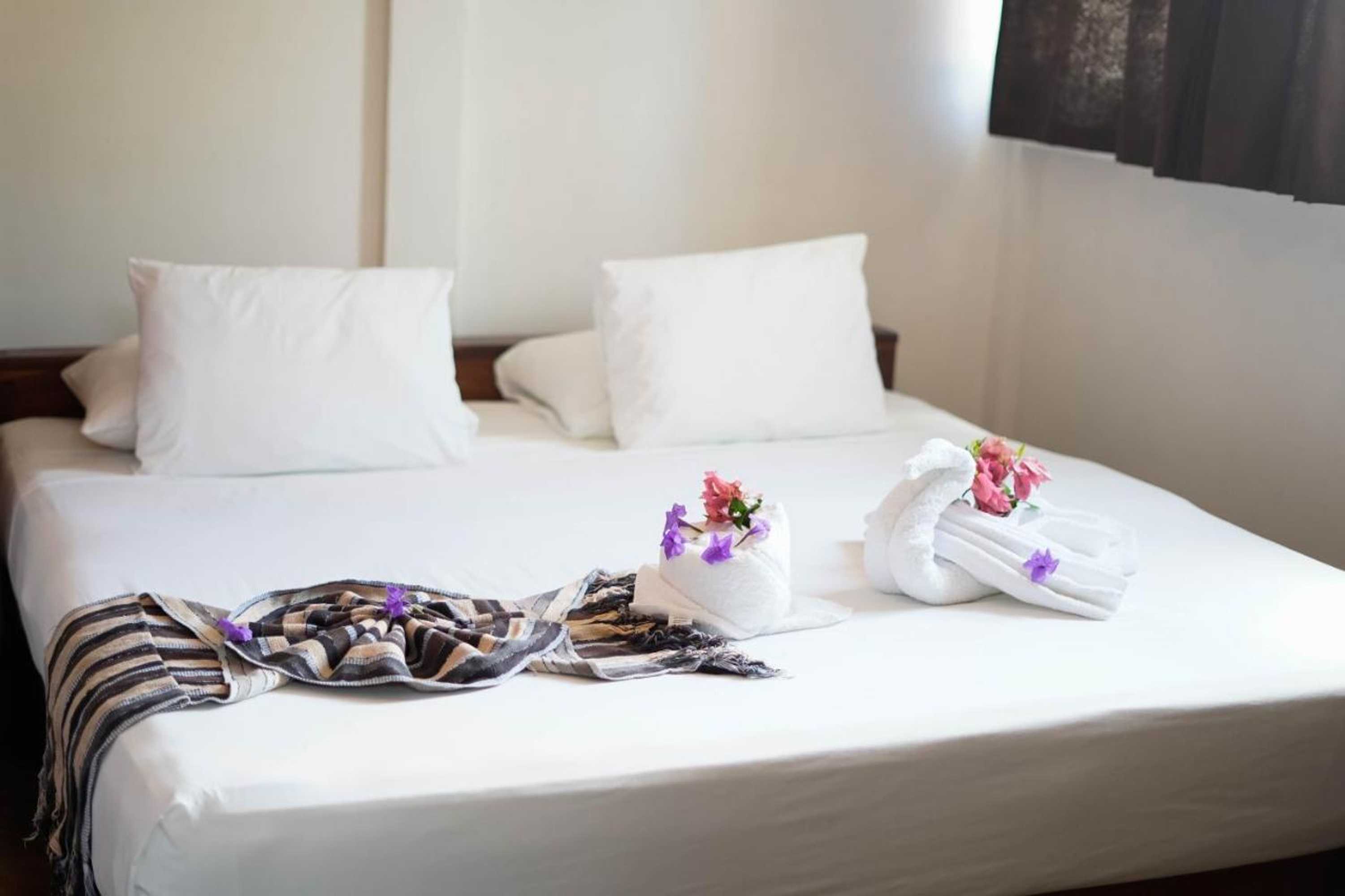 Gift card for Nuestra Casa Gift card for Nuestra Casa