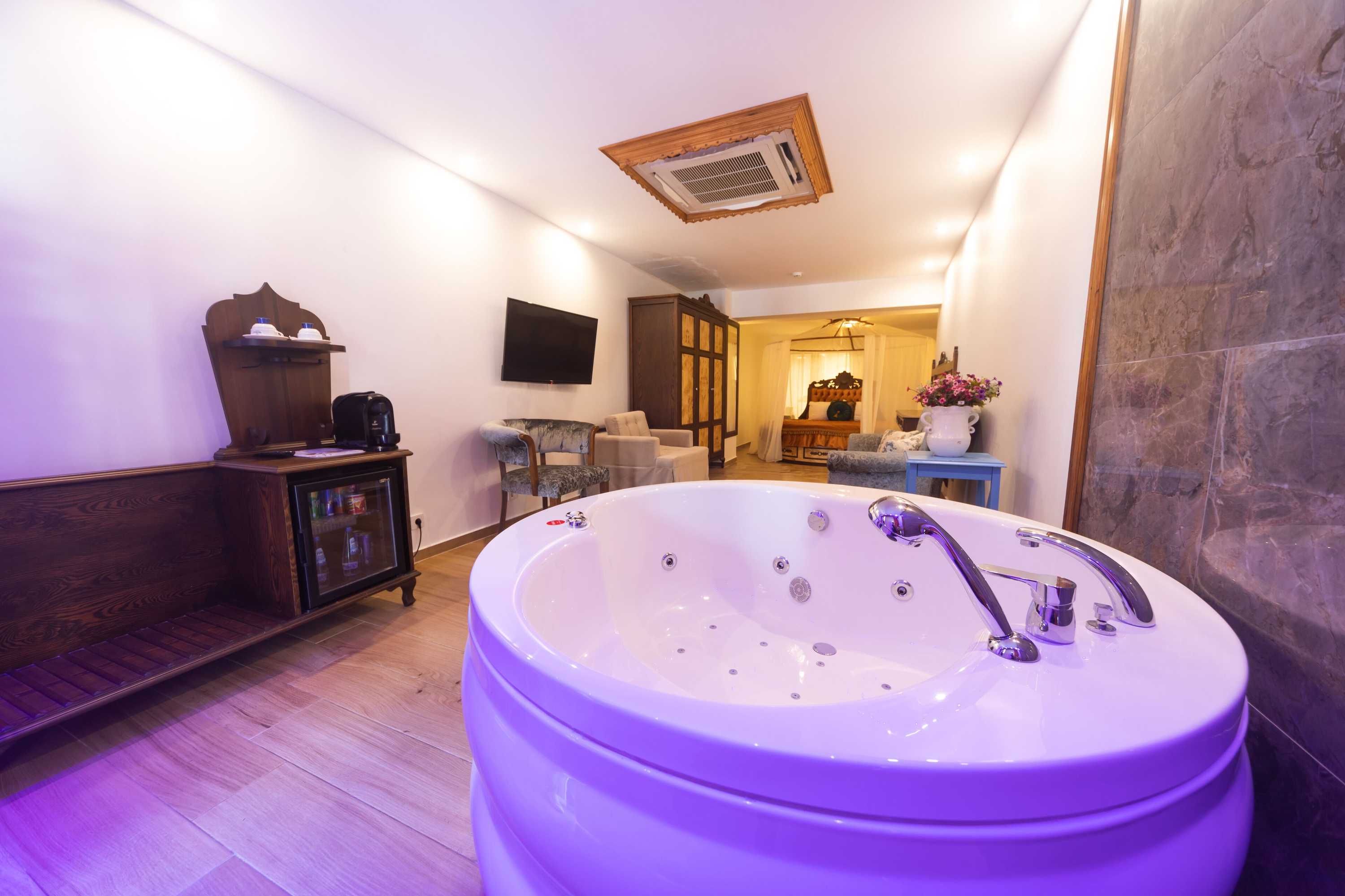 Gift card for Elif Hanim Hotel & Spa Gift card for Elif Hanim Hotel & Spa