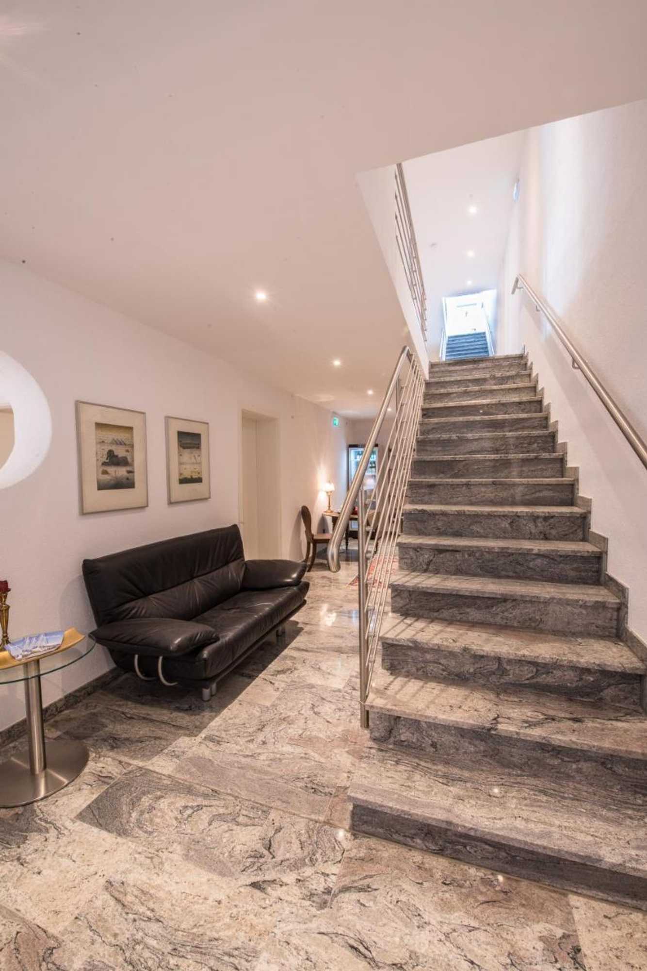 Gift card for Hotel am Yachthafen