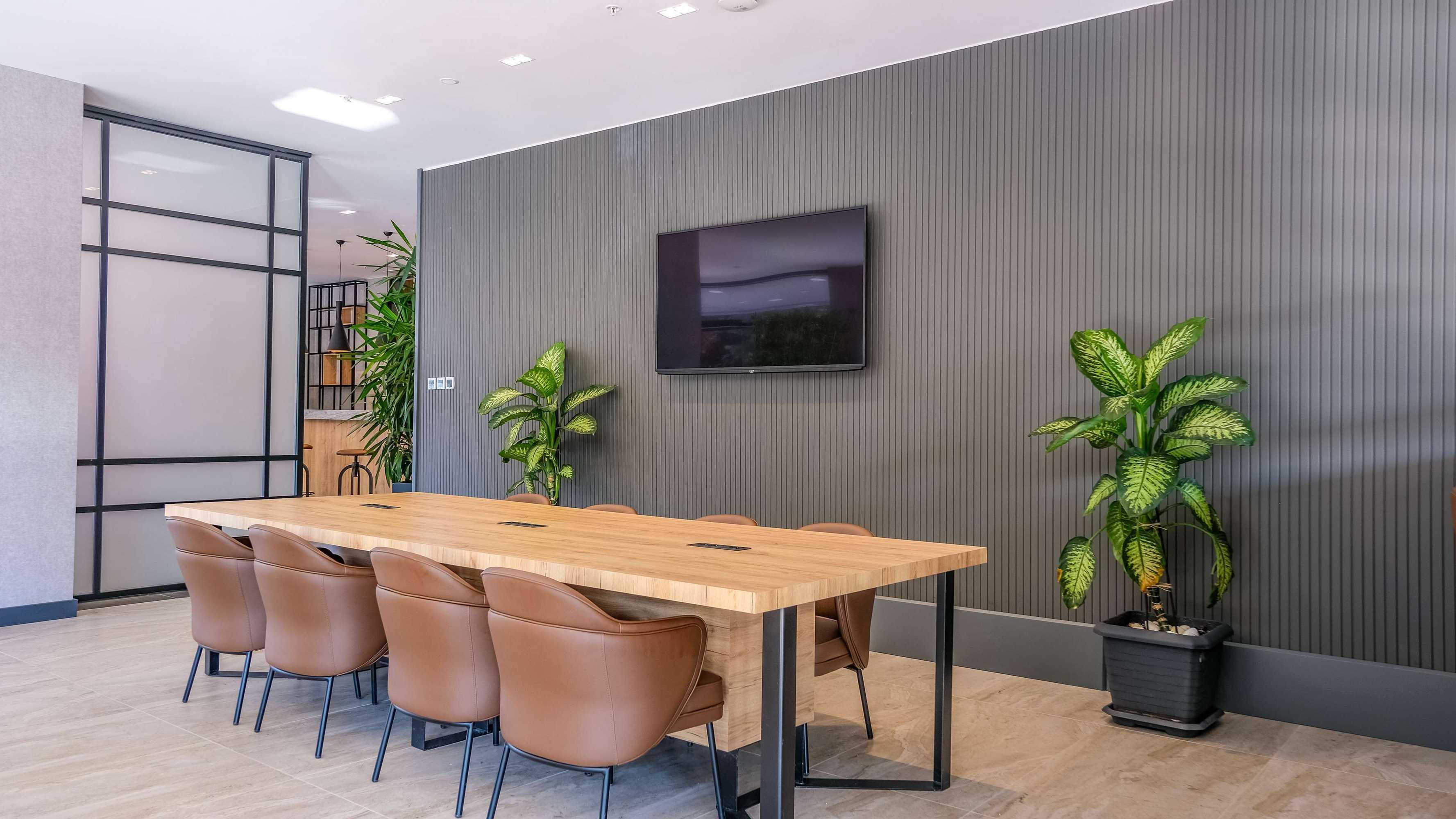 Gift card for Park Inn By Radisson Yalova City Center Gift card for Park Inn By Radisson Yalova City Center
