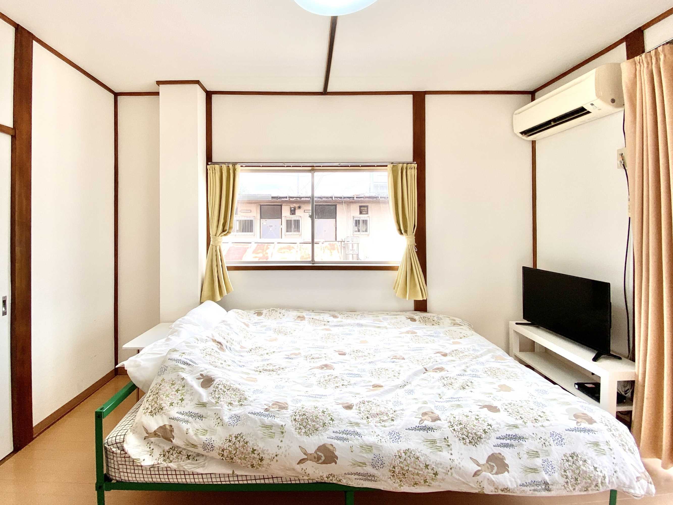 Gift card for Nomad Nakamura Heights