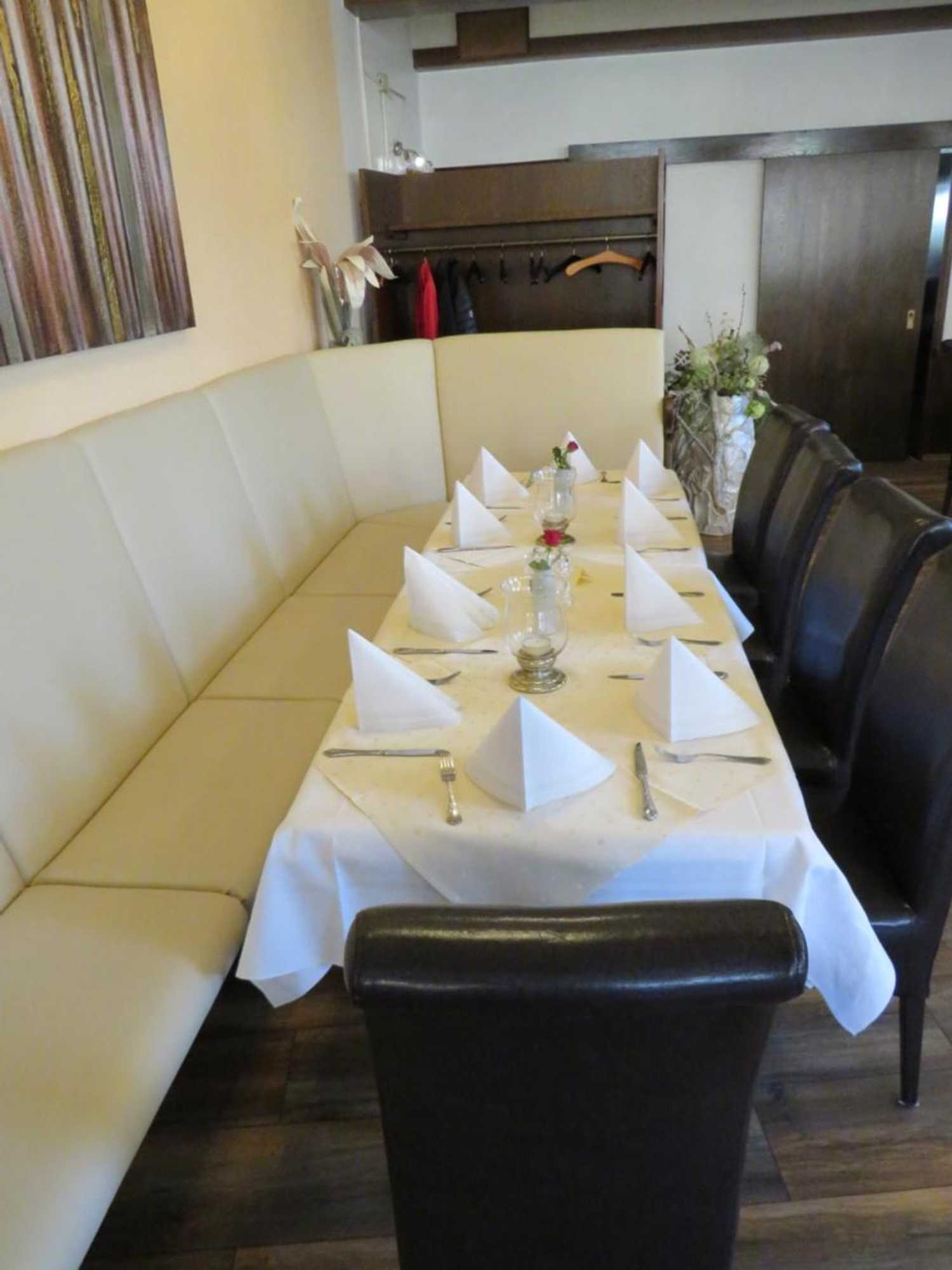 Gift card for Gasthof Einhaus