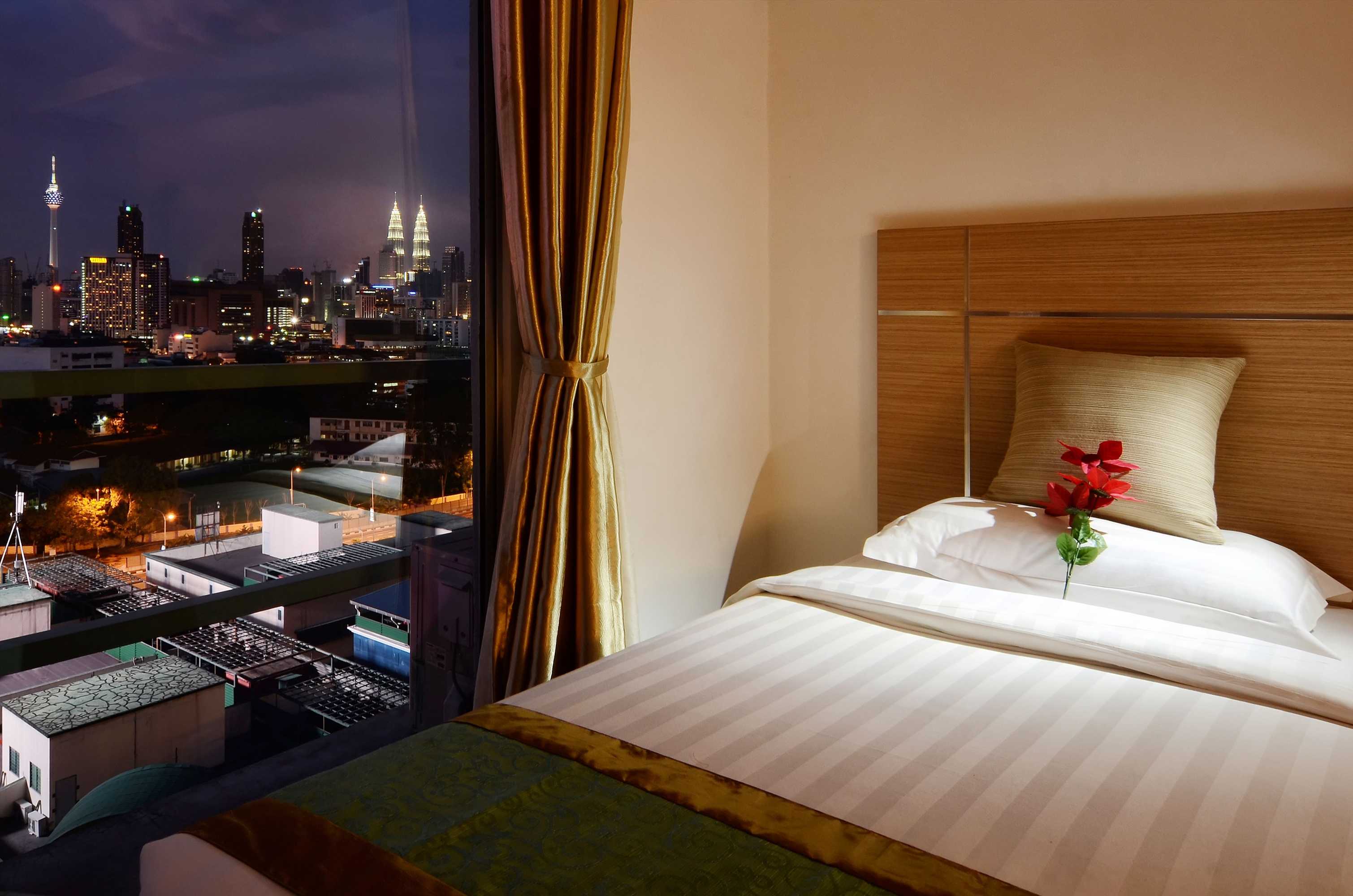 Gift card for One-Stop Residence Hotel & Office Gift card for One-Stop Residence Hotel & Office