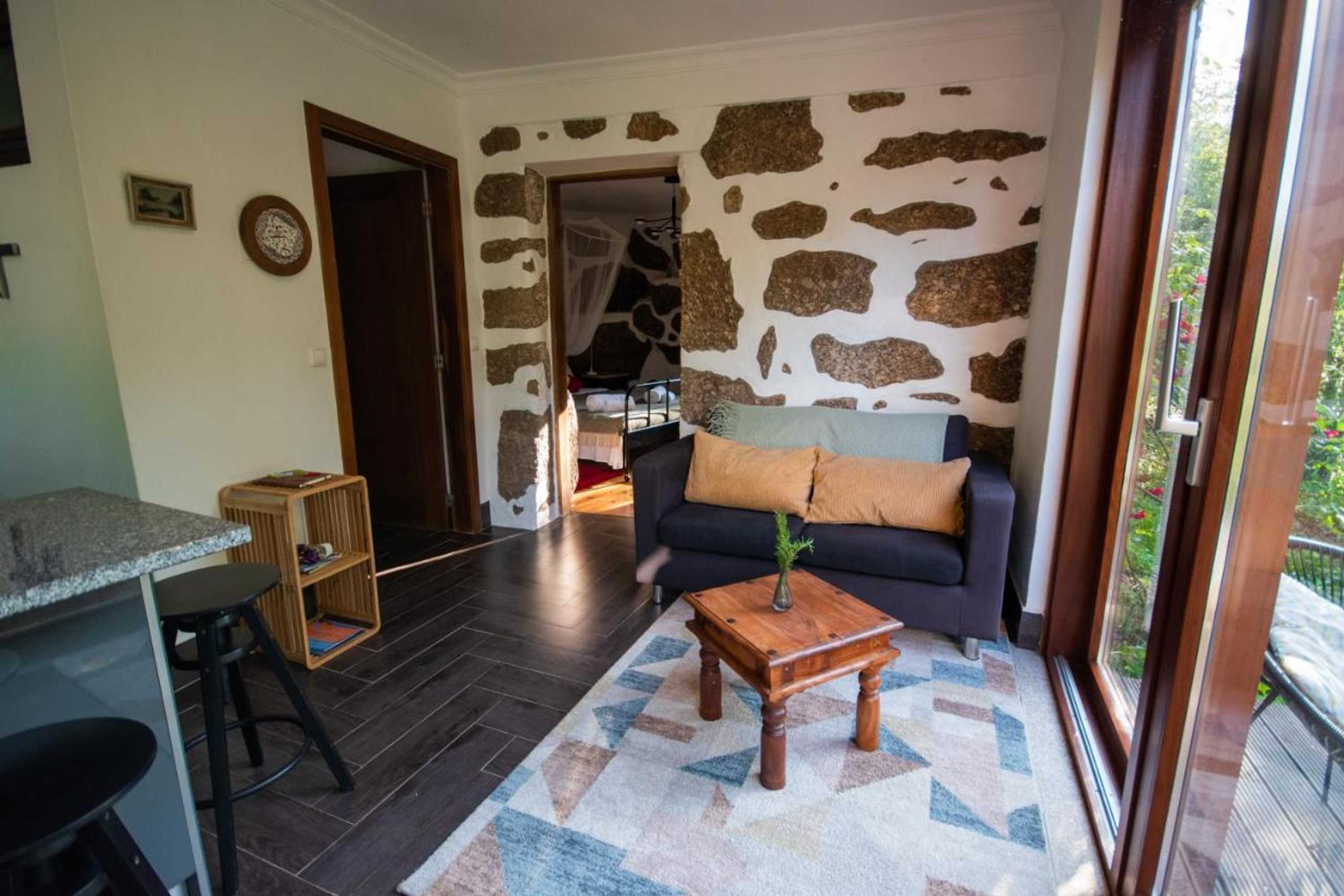 Gift card for Quinta da Lontra