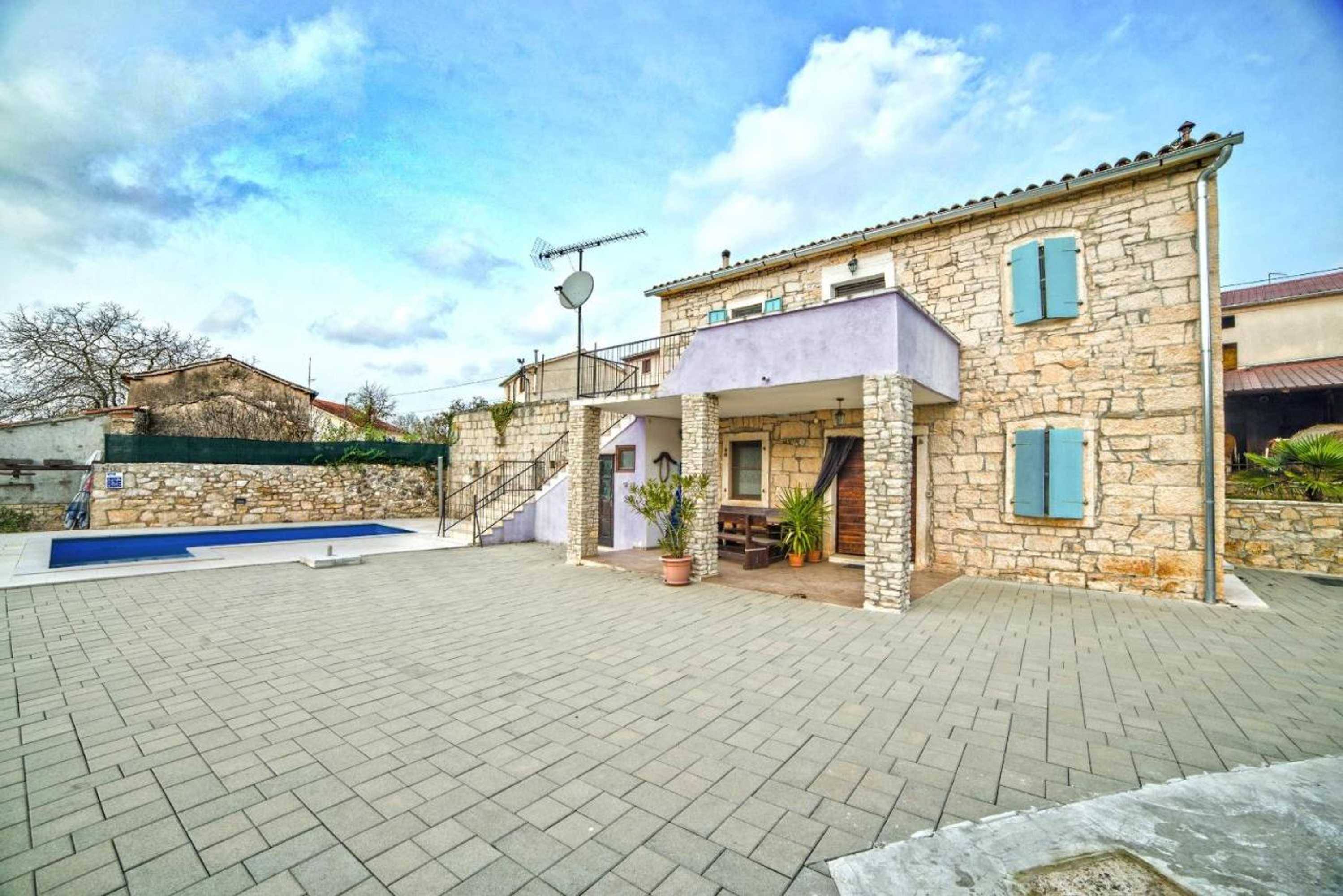 Gift card for HH Šterna