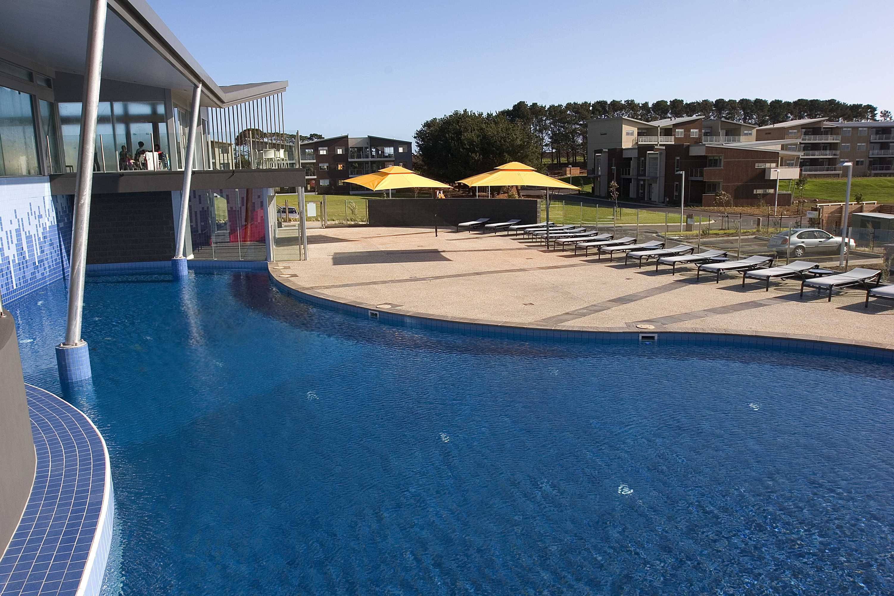 Gift card for Silverwater Resort Gift card for Silverwater Resort