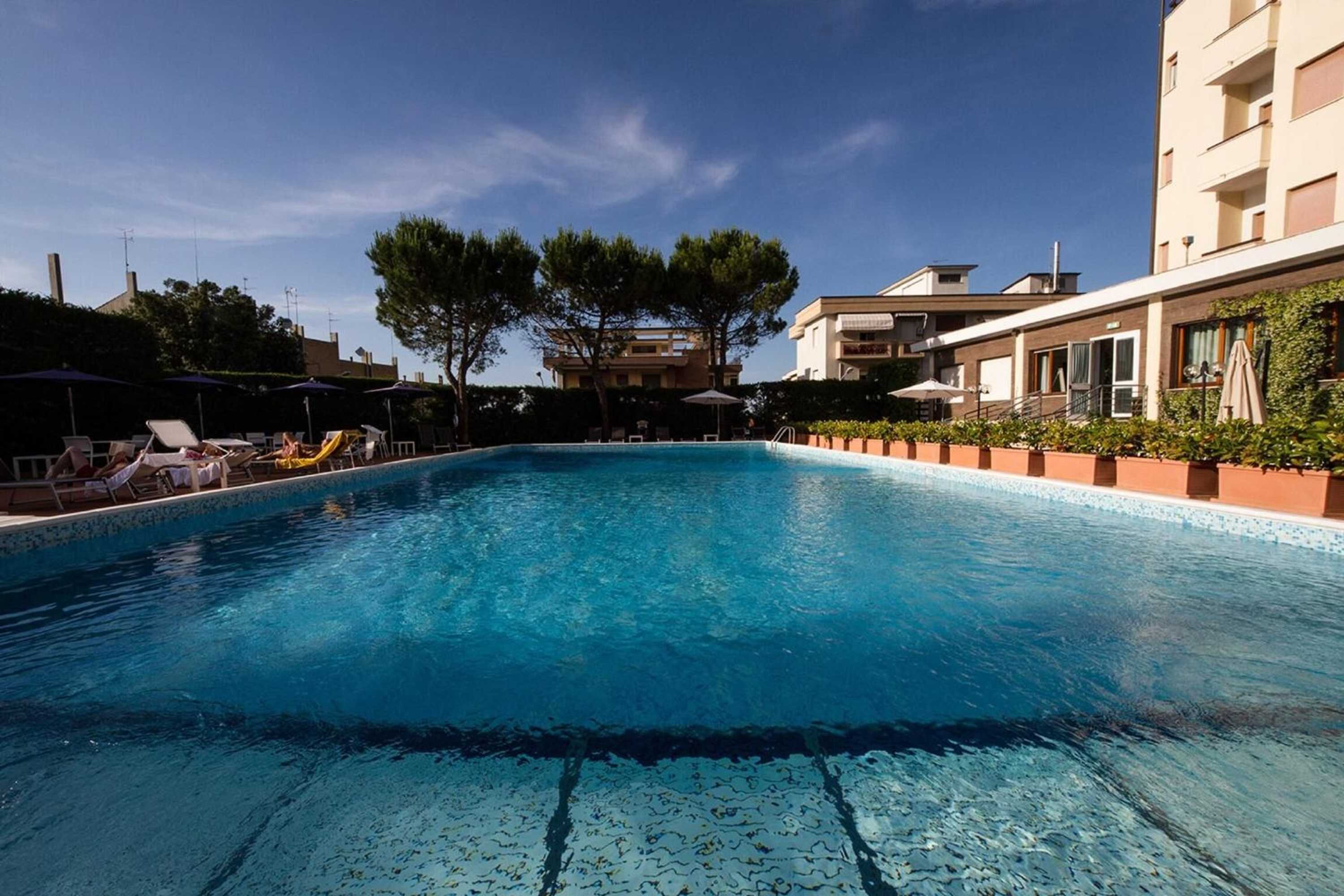 Gift card for Hotel Touring Falconara Marittima Gift card for Hotel Touring Falconara Marittima
