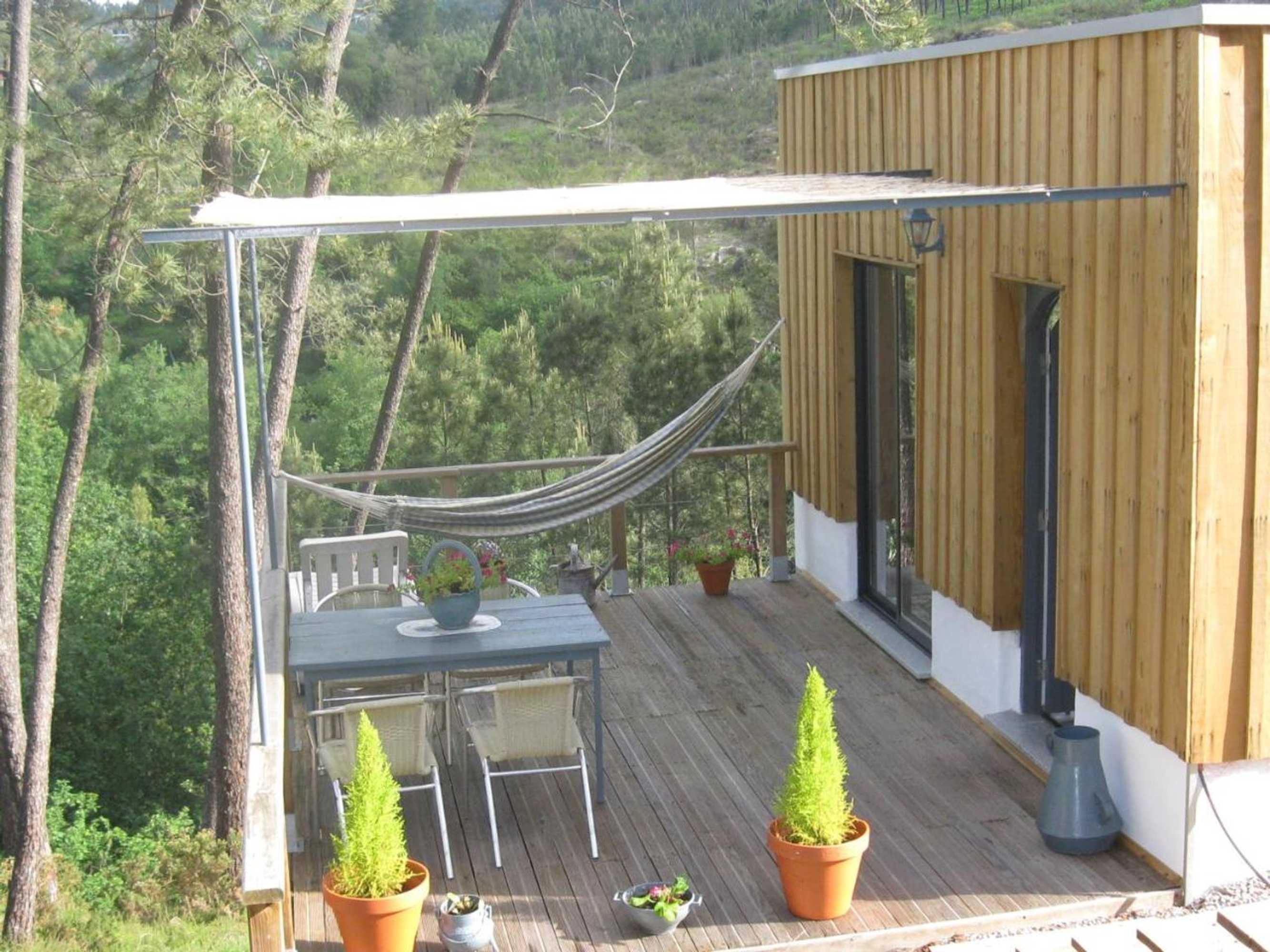 Gift card for Cabana do Pinheiral