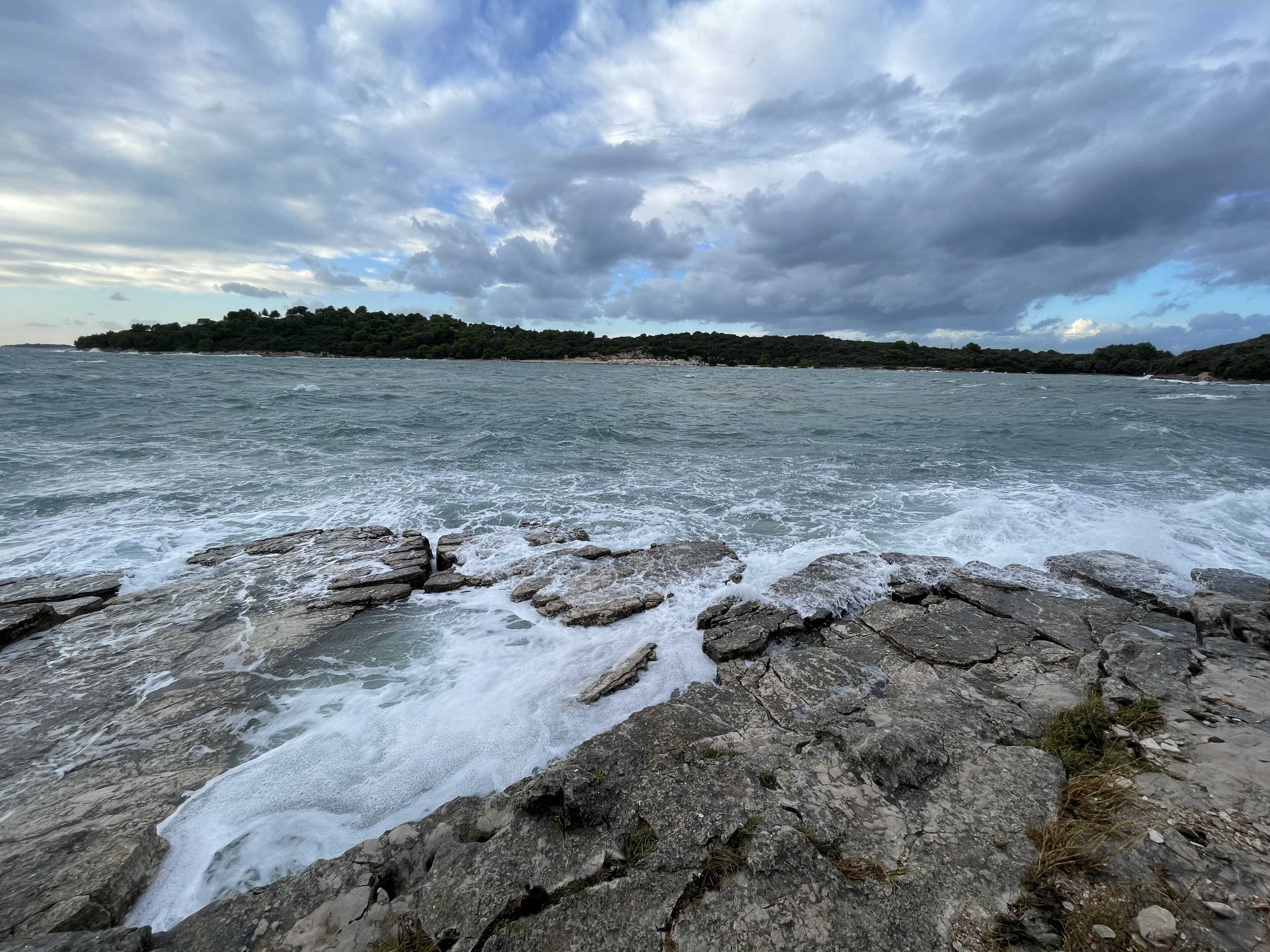 Gift card for B&b L.d