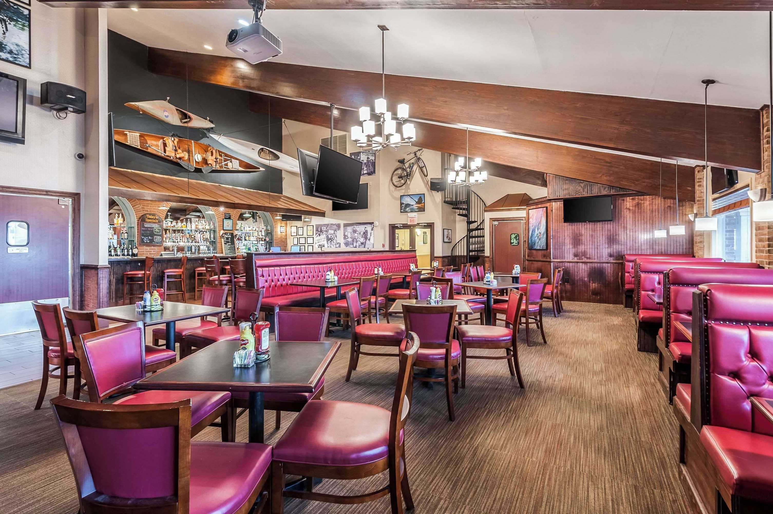 Gift card for Clarion Inn Harpers Ferry - Charles Town Gift card for Clarion Inn Harpers Ferry - Charles Town