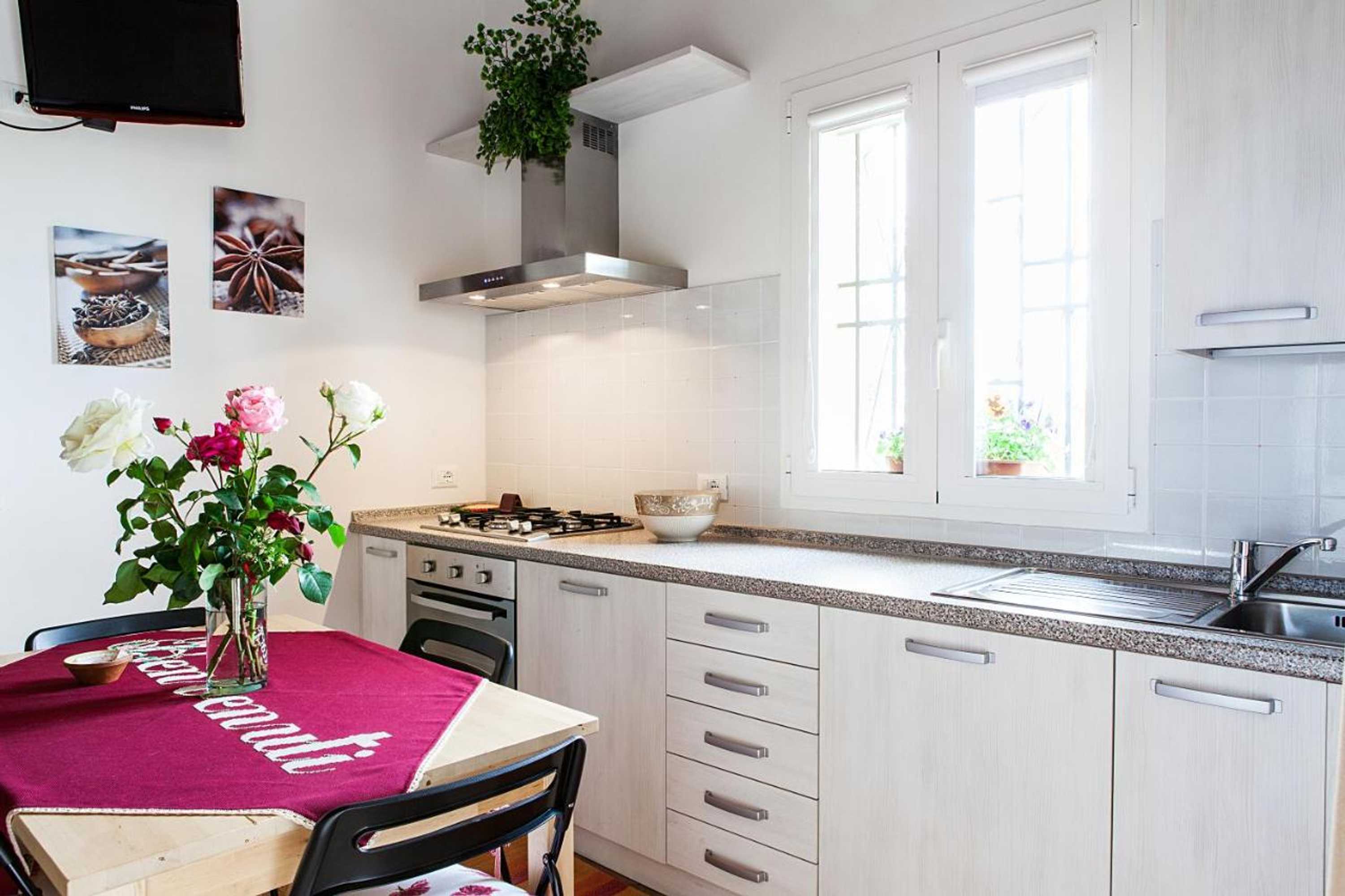 Gift card for Osteria da Cesare e Locanda