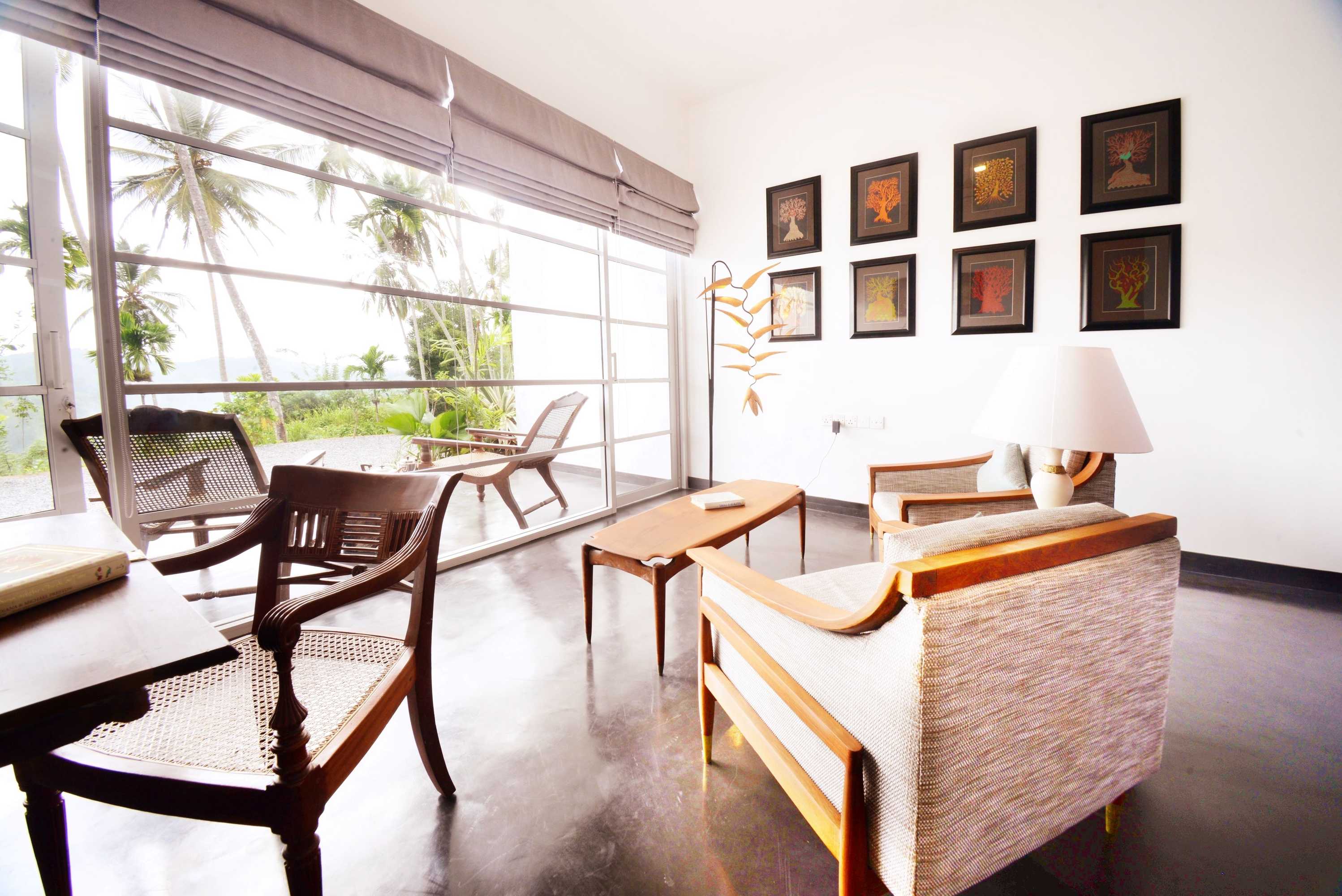 Gift card for The Flame Tree Estate & Hotel Gift card for The Flame Tree Estate & Hotel