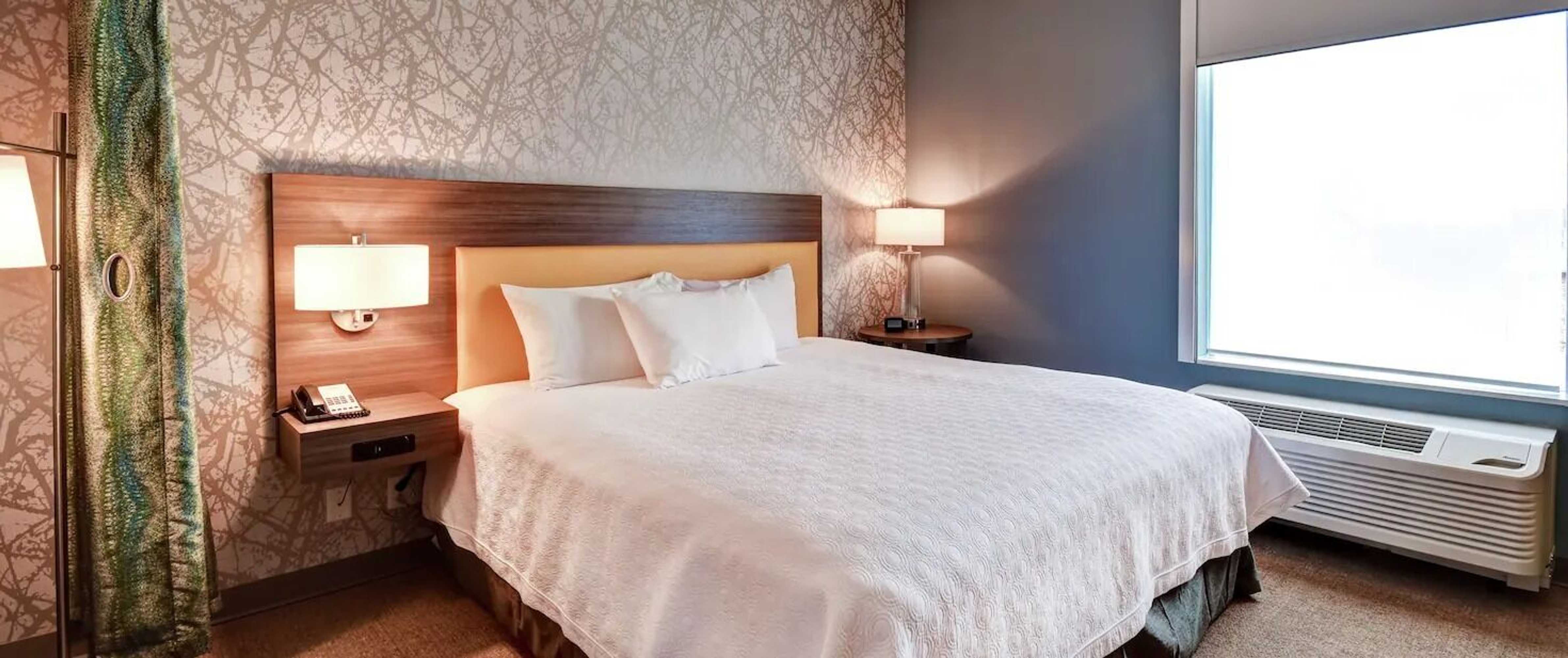 Gift card for Home2 Suites by Hilton Suites Marysville Gift card for Home2 Suites by Hilton Suites Marysville