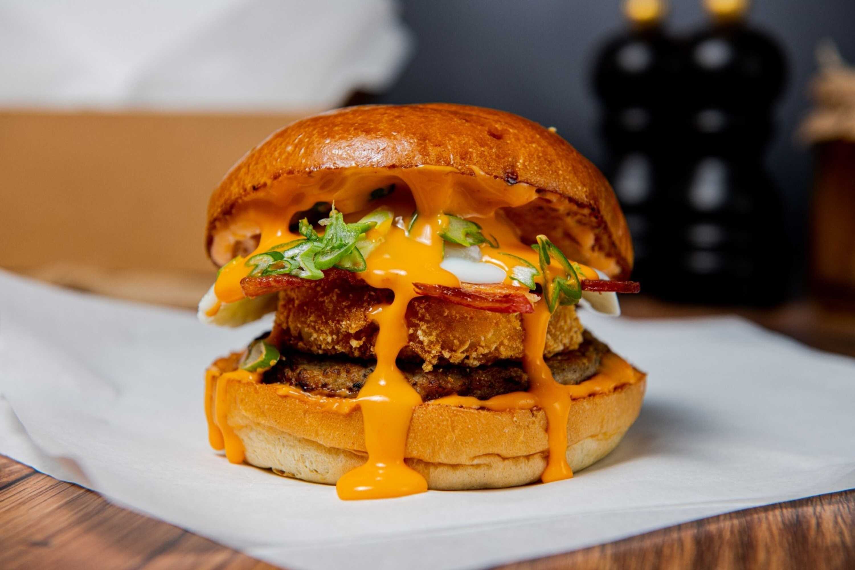 Gift card for Weaste Hotel, West Manchester