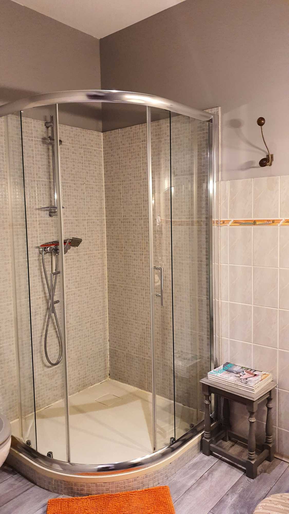 Gift card for Le Clos Des Aramons