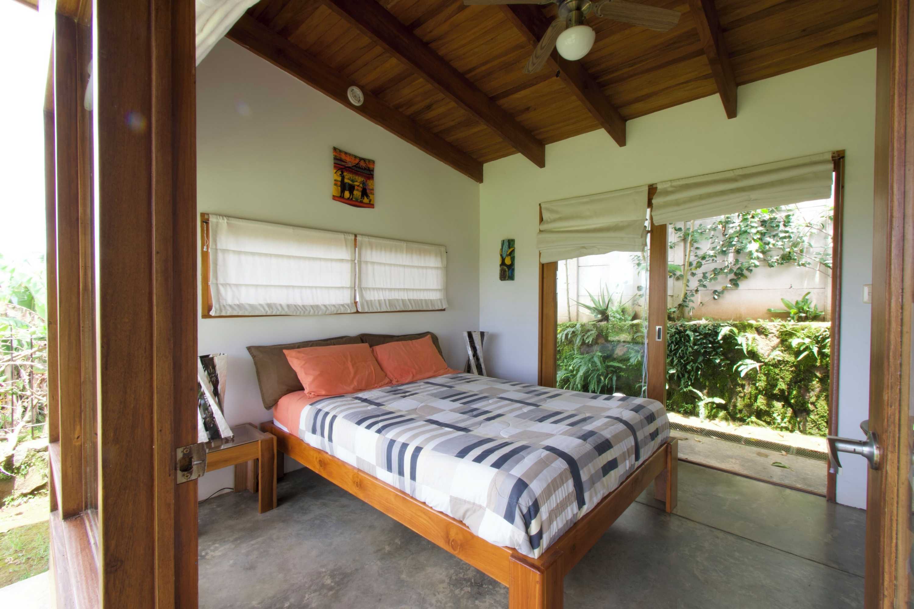 Gift card for Casa Amanecer Bed & Breakfast Gift card for Casa Amanecer Bed & Breakfast