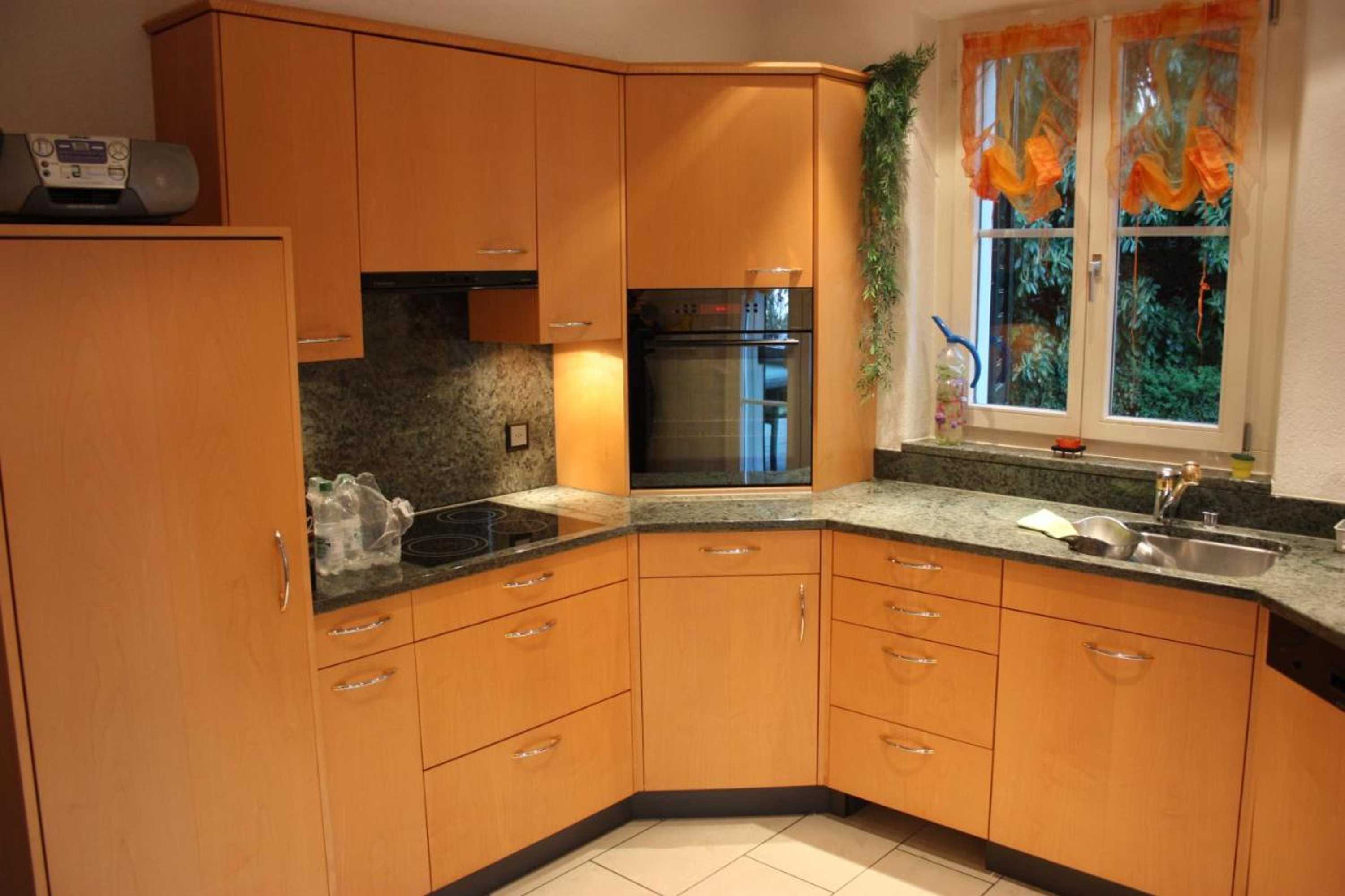 Gift card for B&b Stirnimann