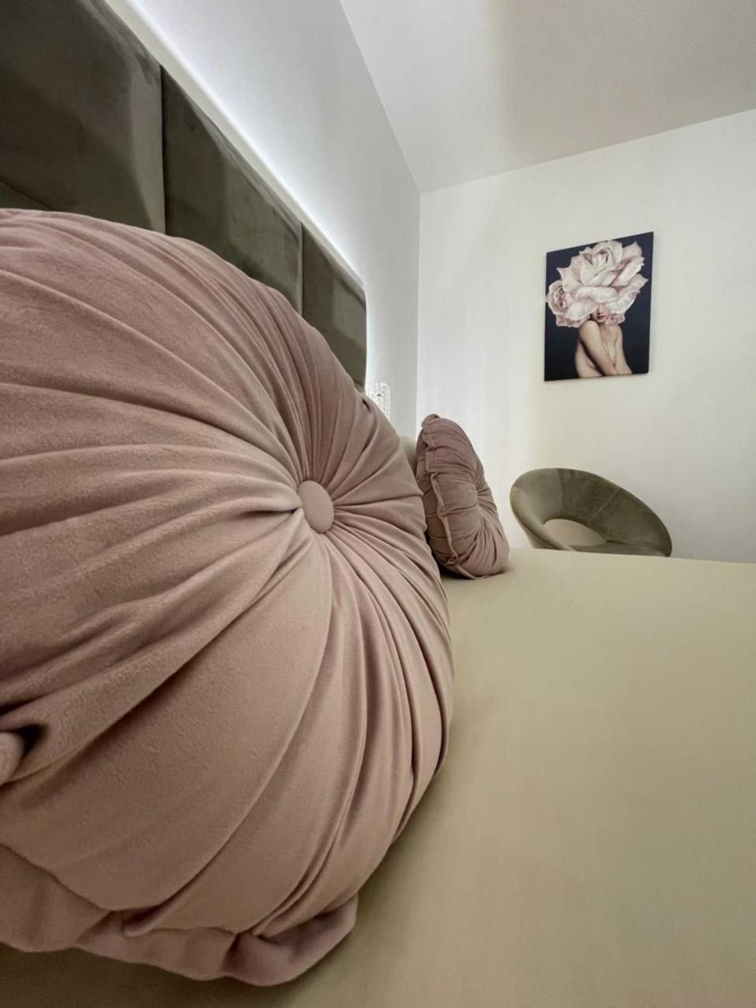 Gift card for B&b Il Gigante