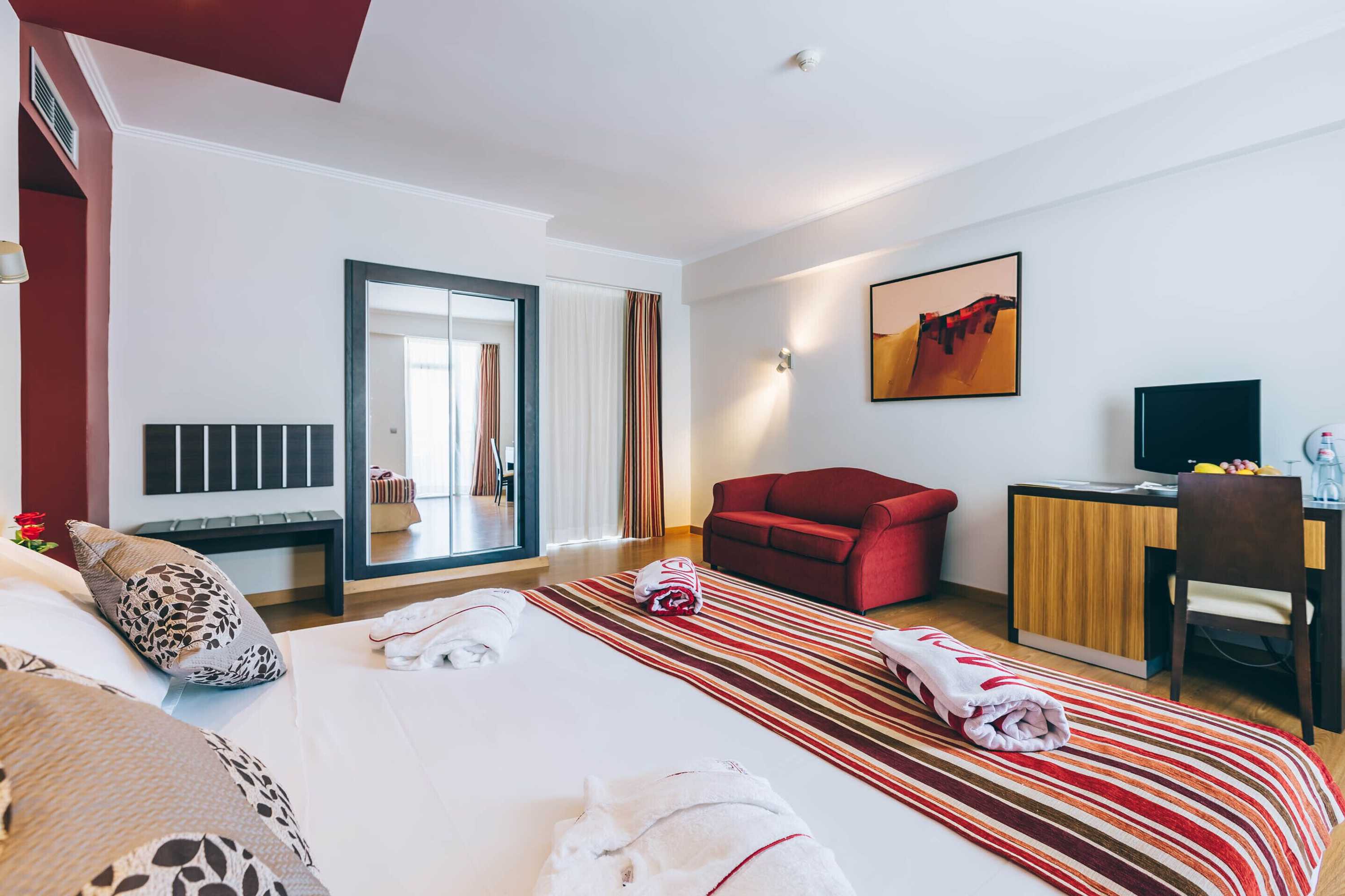 Gift card for Muthu Raga Madeira Hotel Gift card for Muthu Raga Madeira Hotel