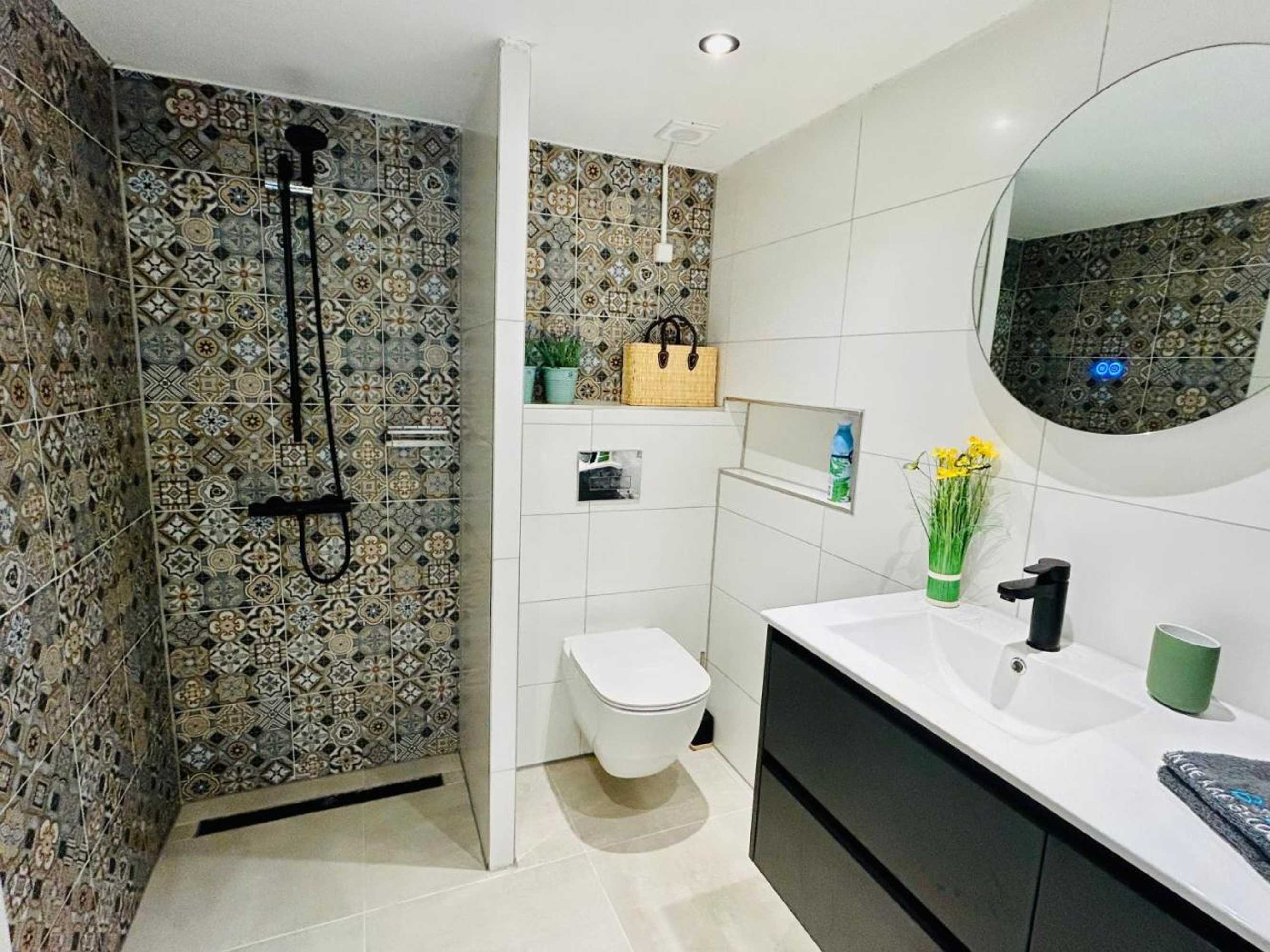 Gift card for B&b In de Aap Gelogeerd