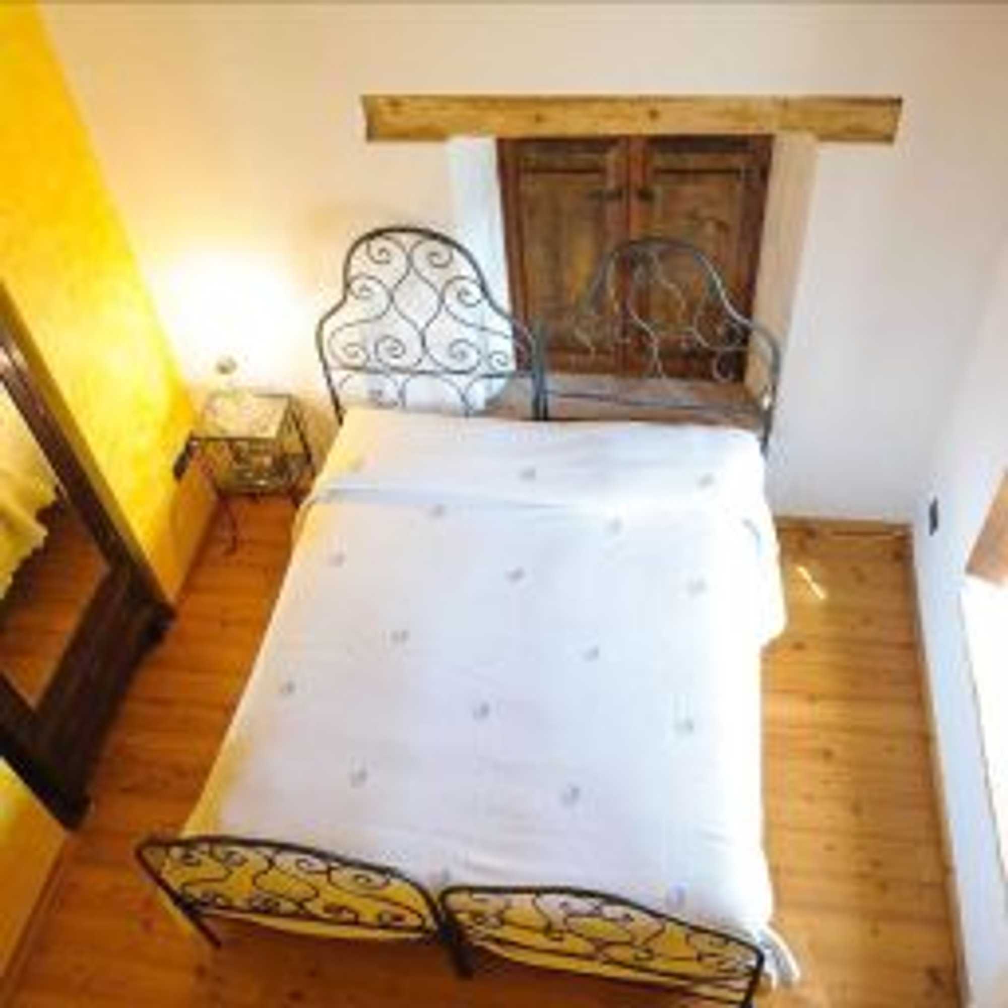 Gift card for Bed And Breakfast San Firmano Gift card for Bed And Breakfast San Firmano