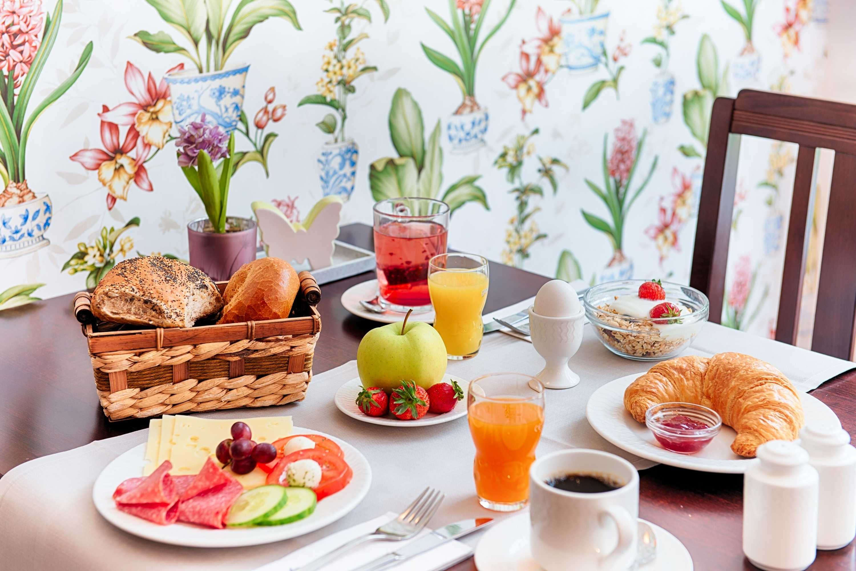 Gift card for Achat Hotel Schwetzingen Heidelberg Gift card for Achat Hotel Schwetzingen Heidelberg