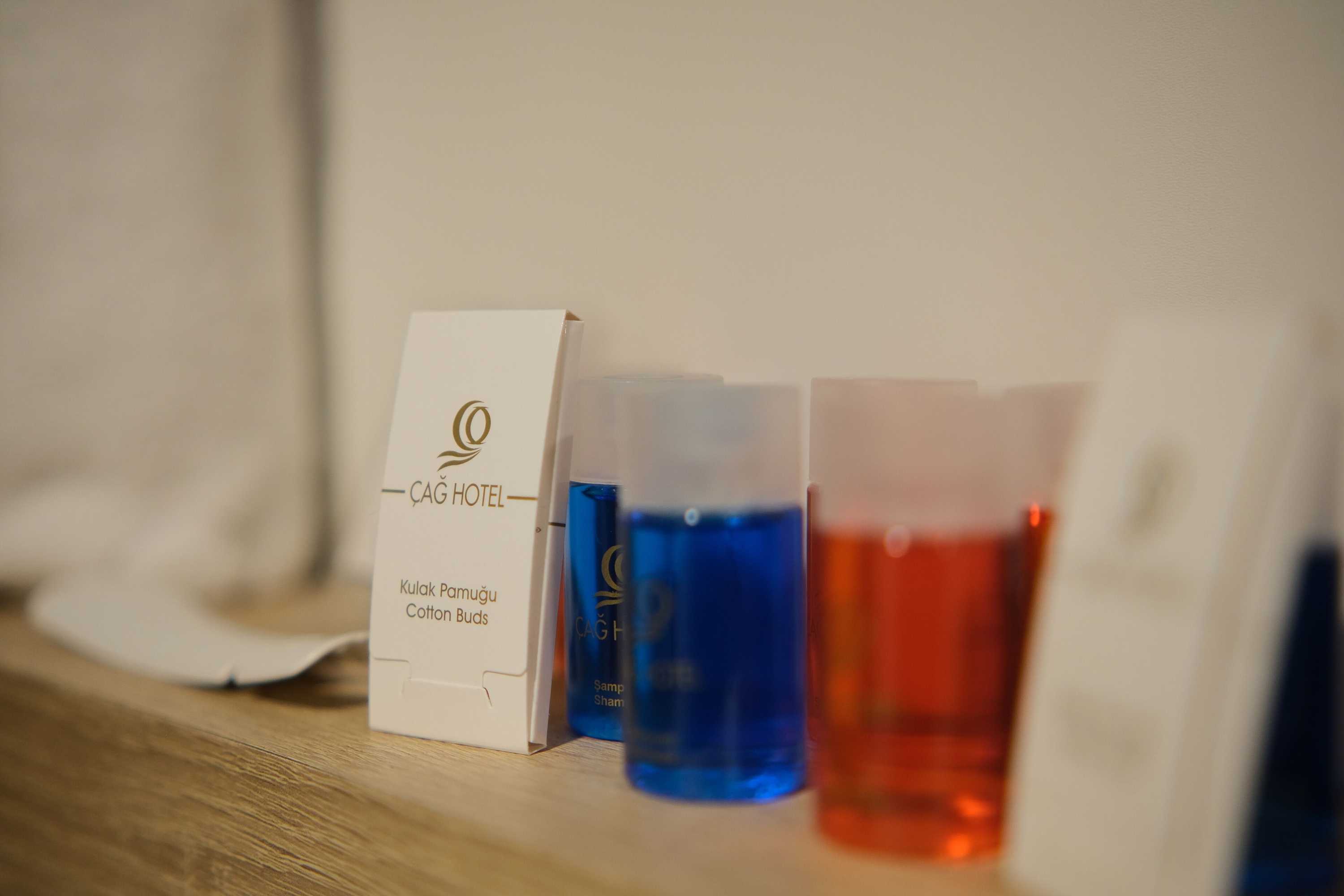Gift card for Cag Otel Gift card for Cag Otel