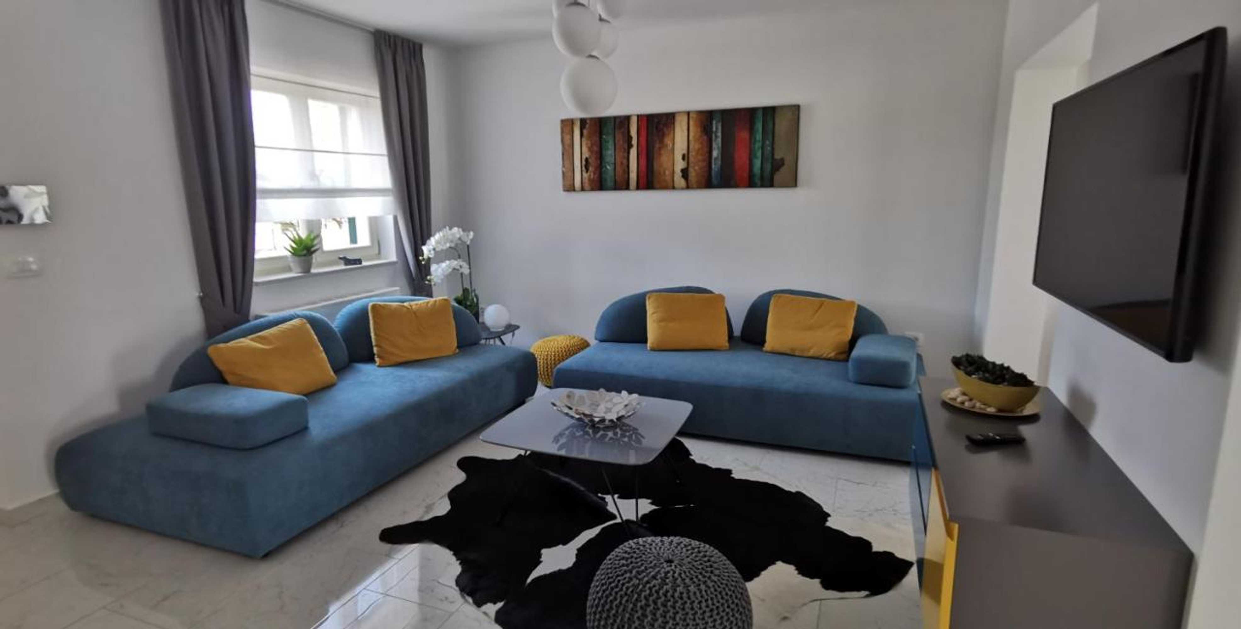 Gift card for Villa Clara With Private Pool