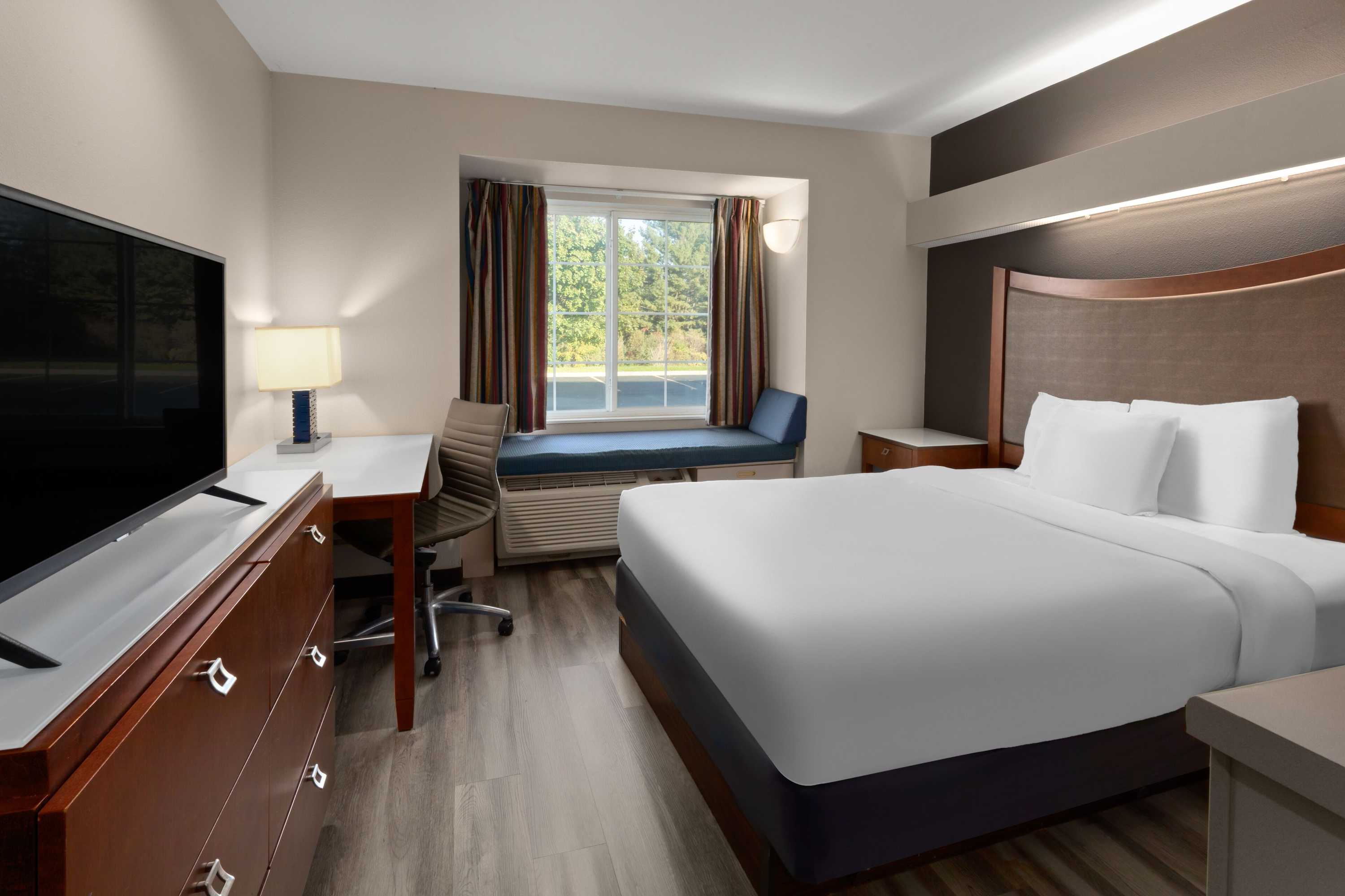 Gift card for Americas Best Value Inn & Suites Racine Gift card for Americas Best Value Inn & Suites Racine