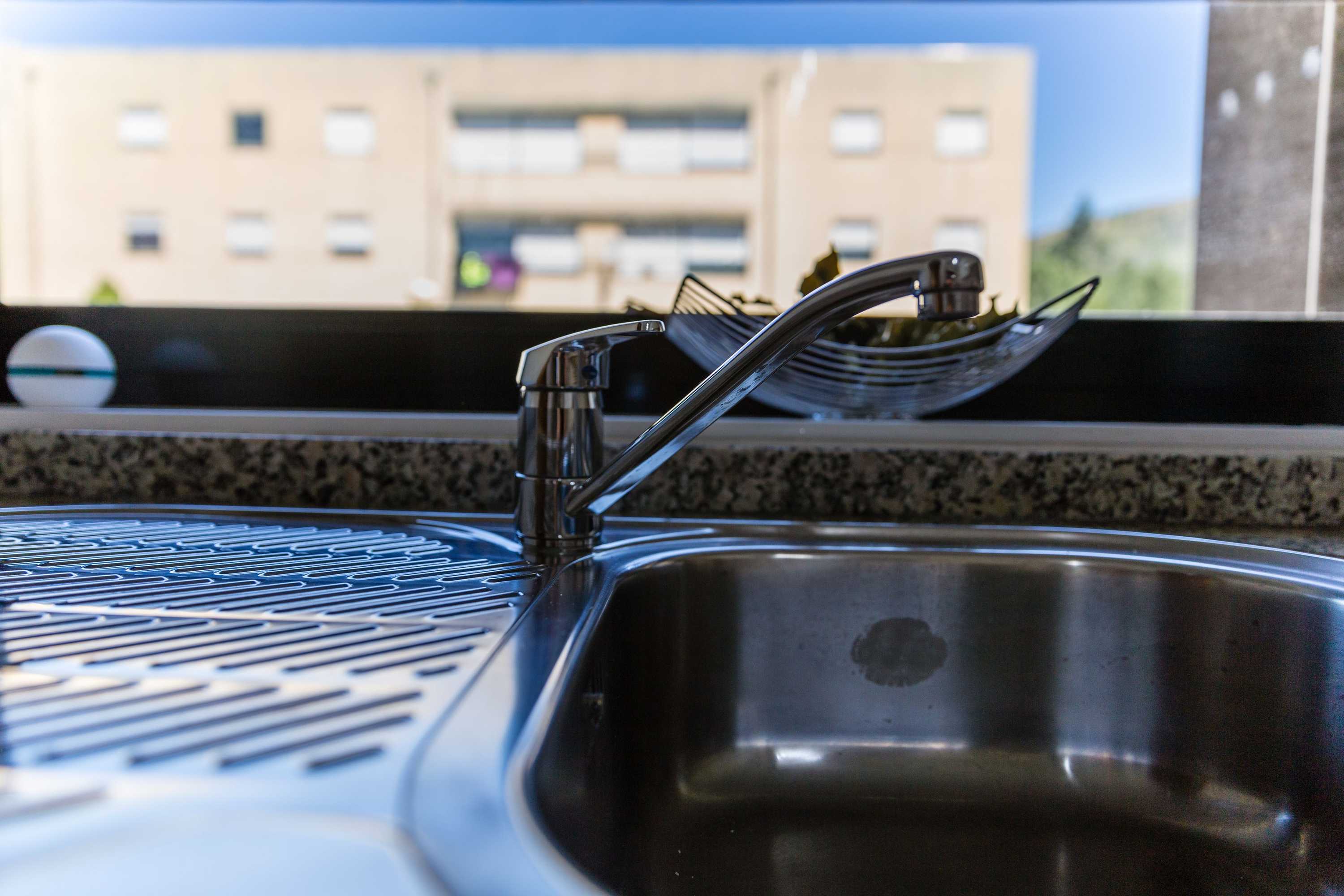 Gift card for Casa do Rio