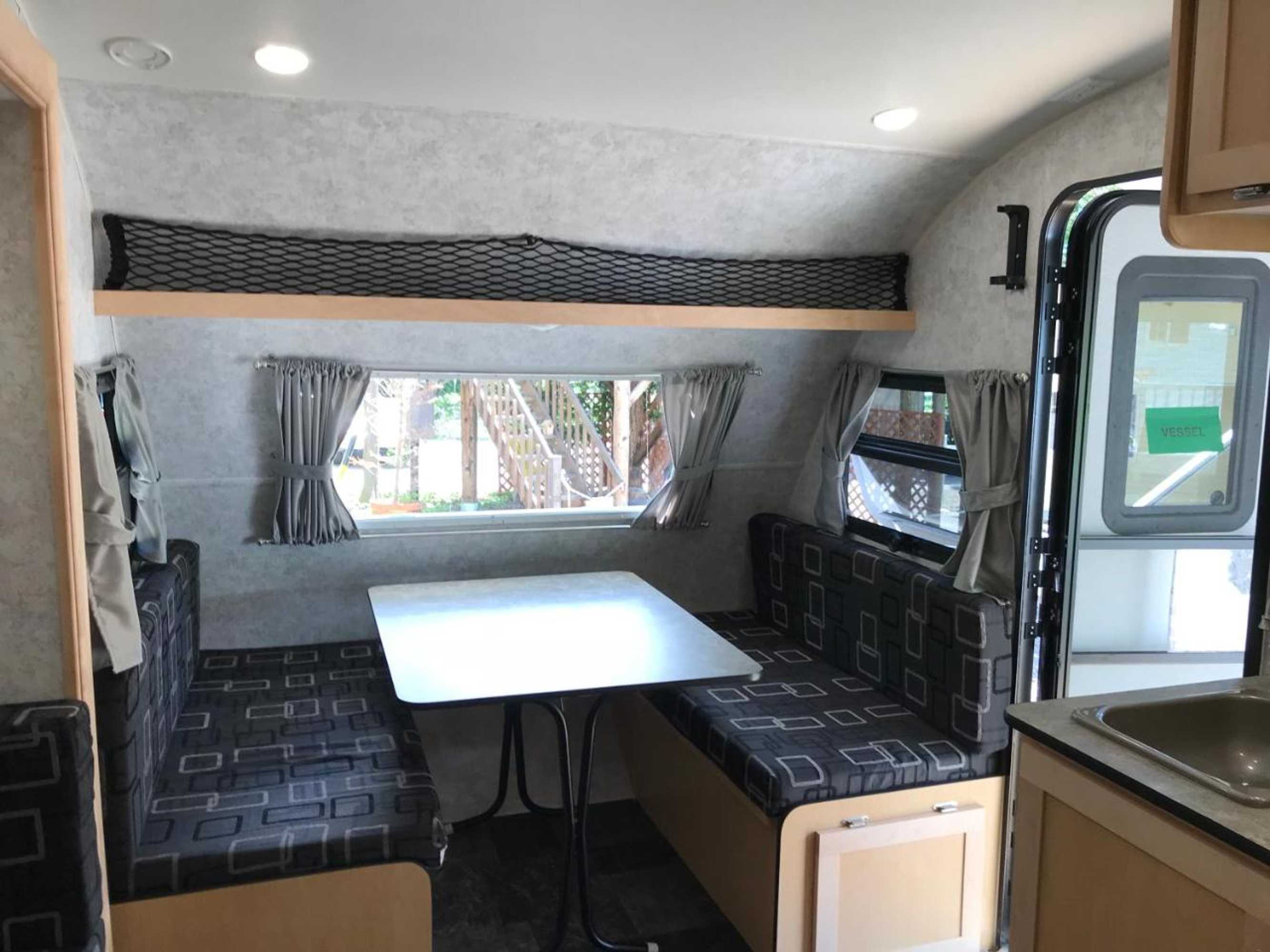 Gift card for Dogruncafe & Resorts Jennie West-Karuizawa