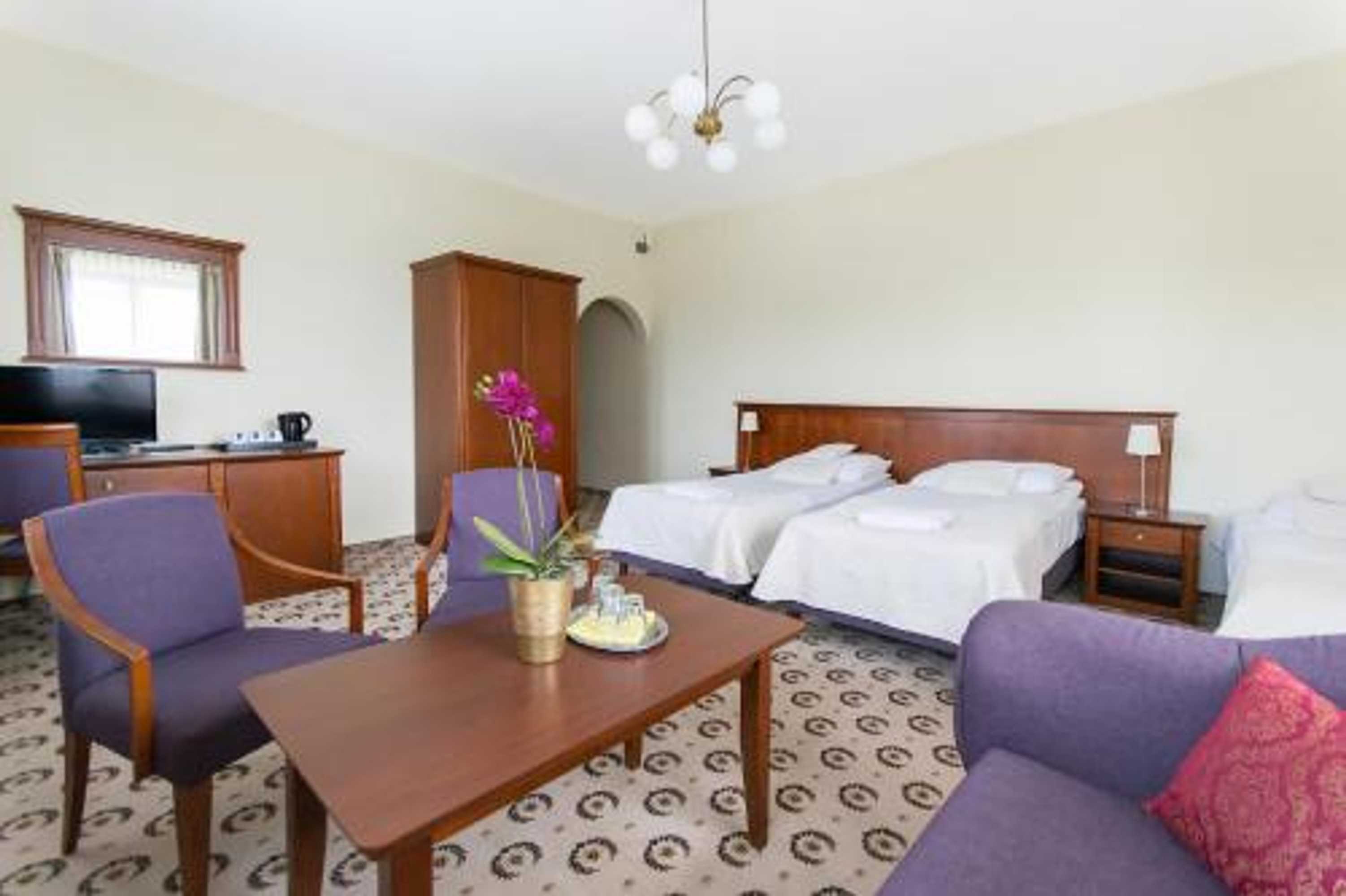 Gift card for Astoria Bed & Breakfast Gift card for Astoria Bed & Breakfast