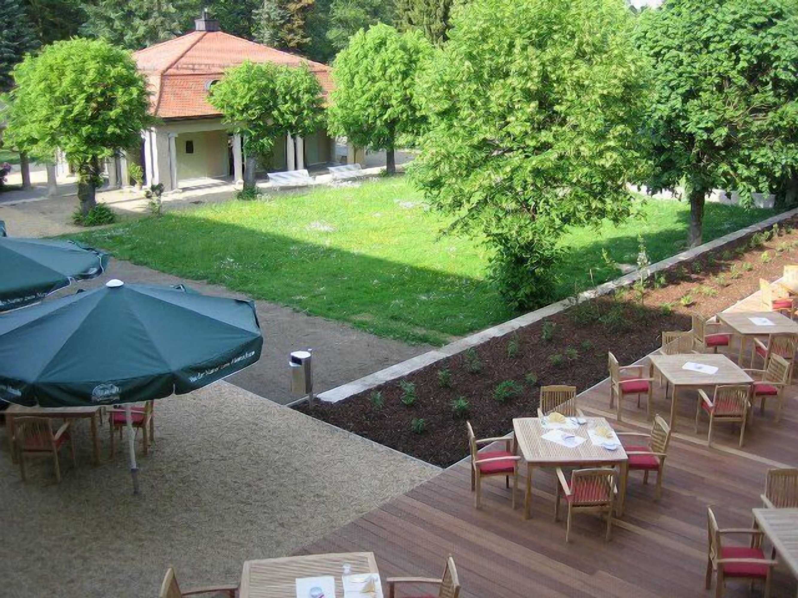 Gift card for Sante Royale Hotel- & Gesundheitsresort Gift card for Sante Royale Hotel- & Gesundheitsresort